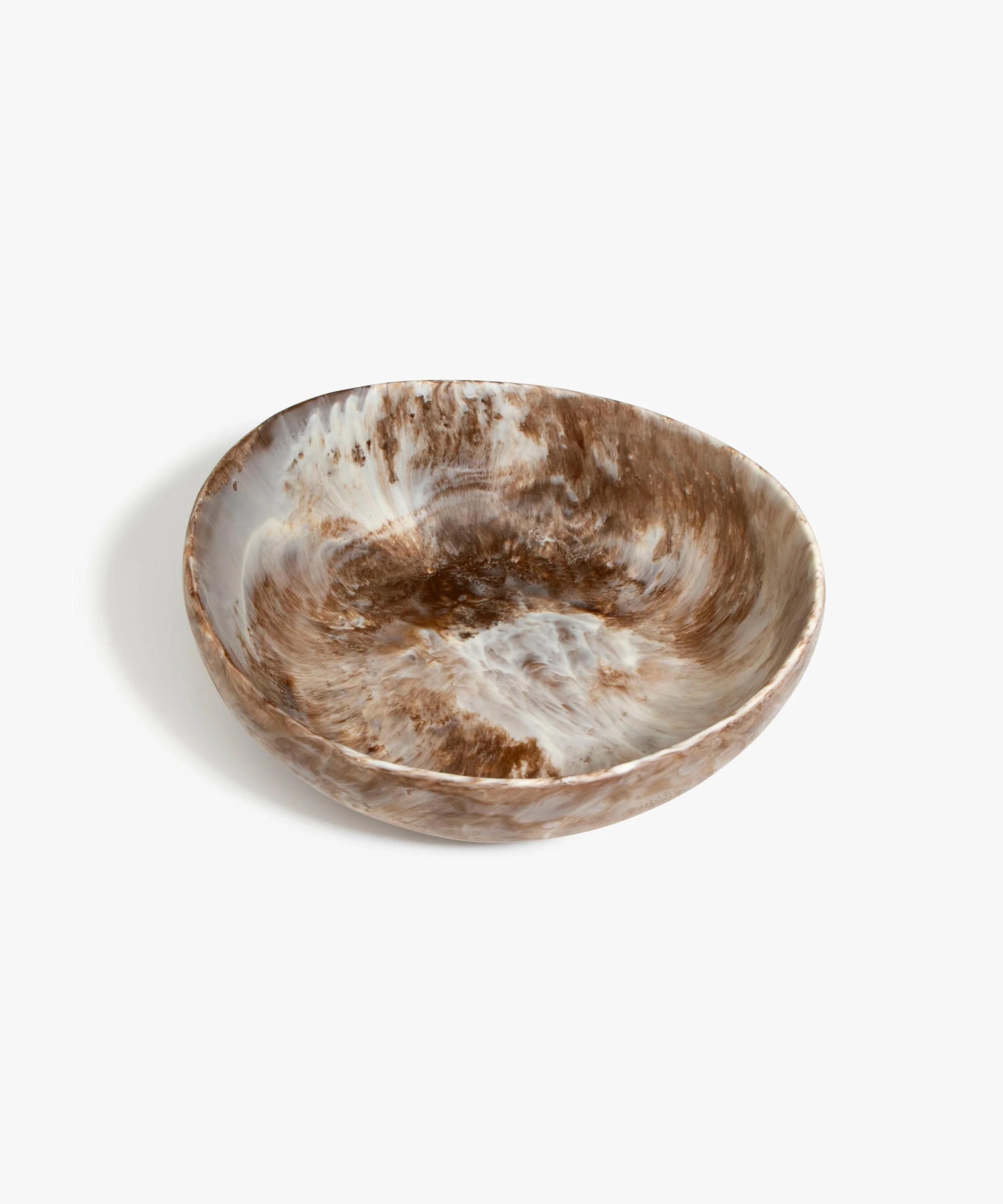 Flow Salad Bowl - Image 16