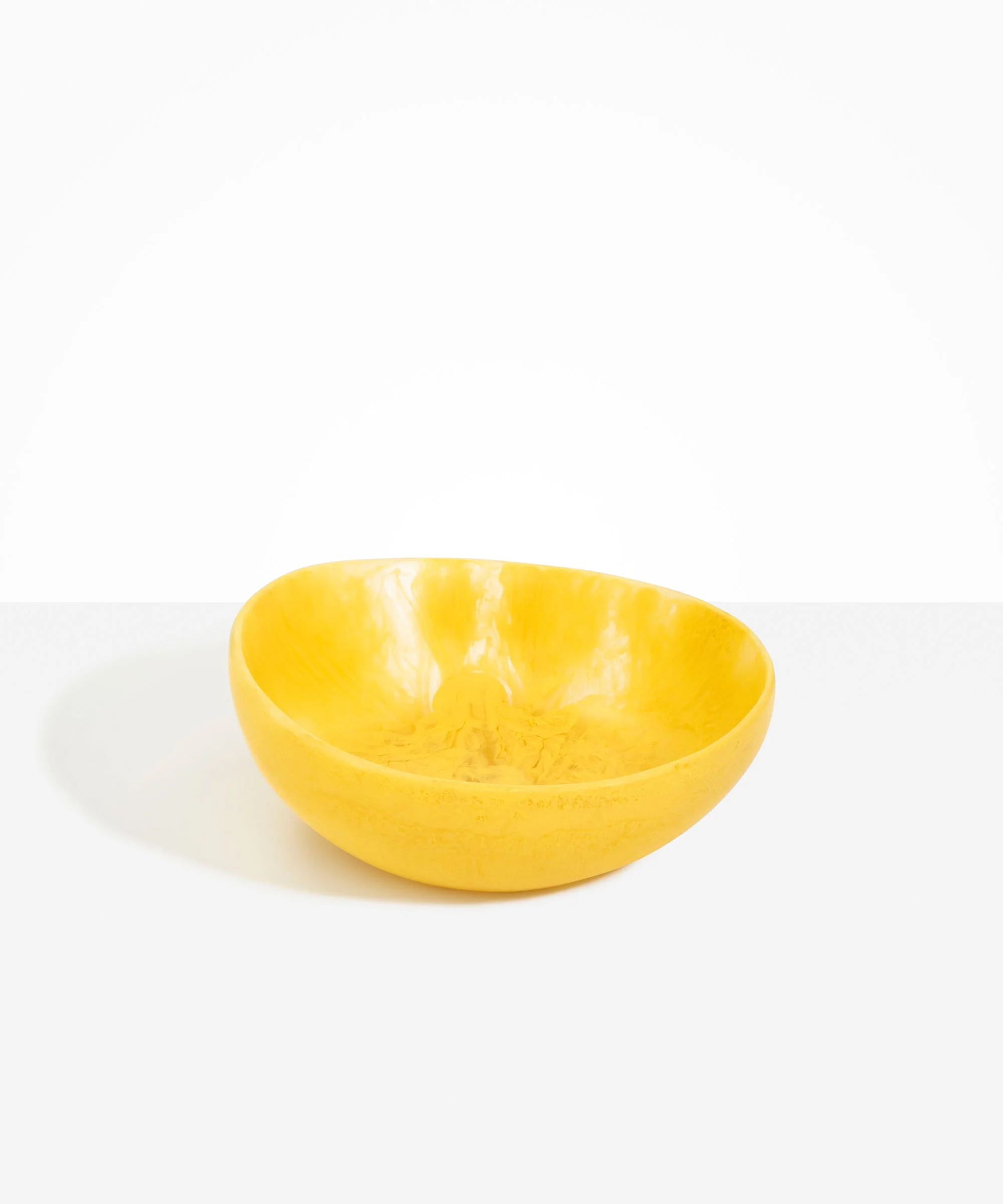 Flow Salad Bowl - Image 17