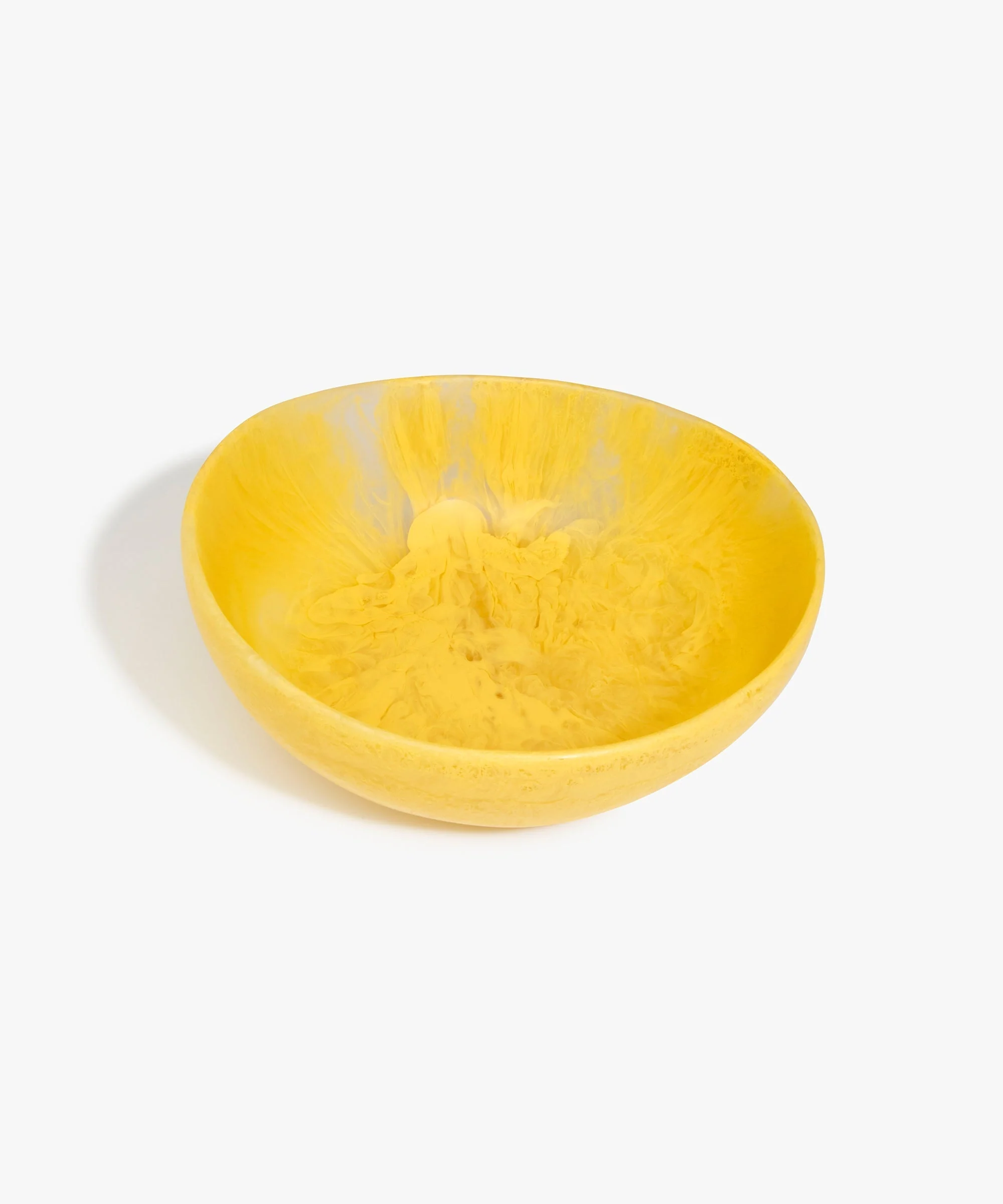 Flow Salad Bowl - Image 18