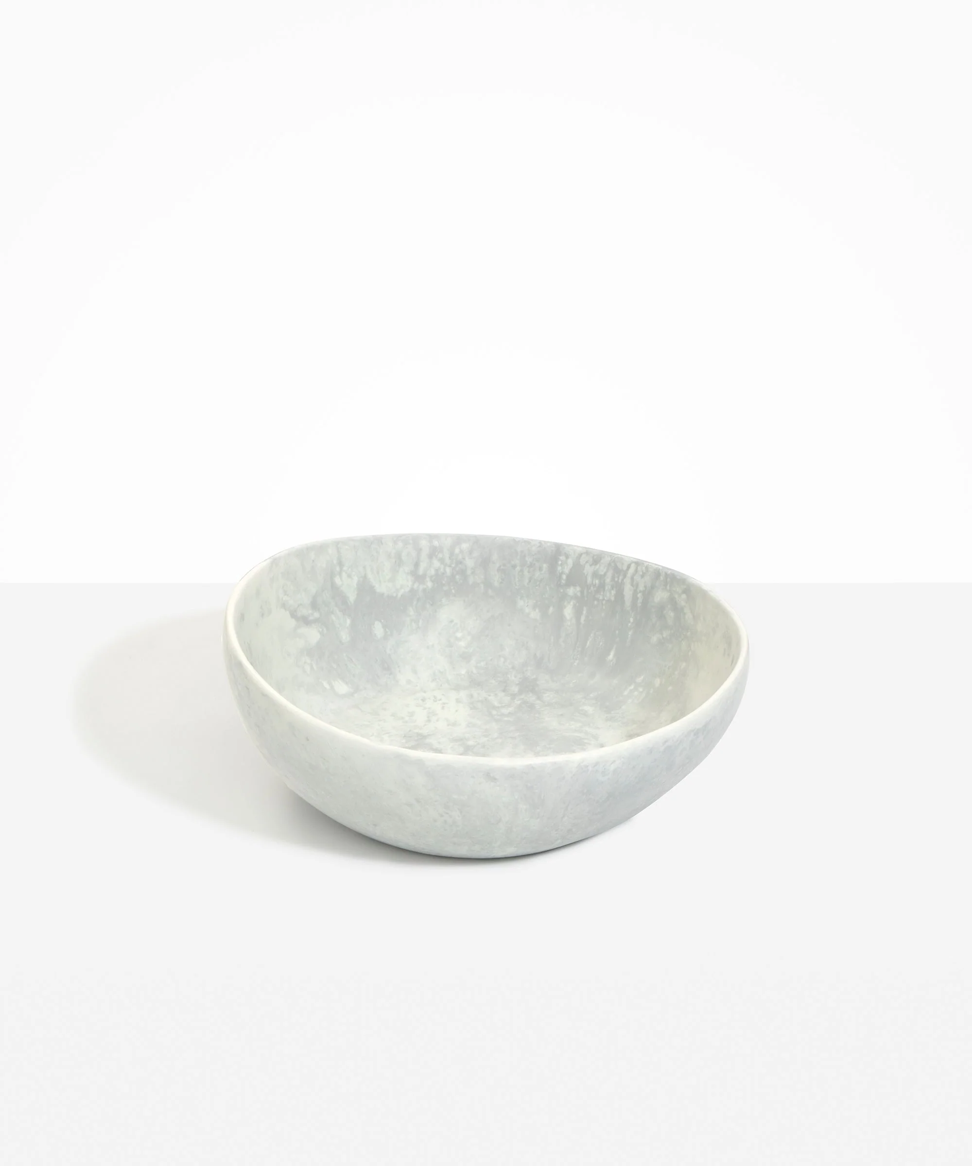 Flow Salad Bowl - Image 19