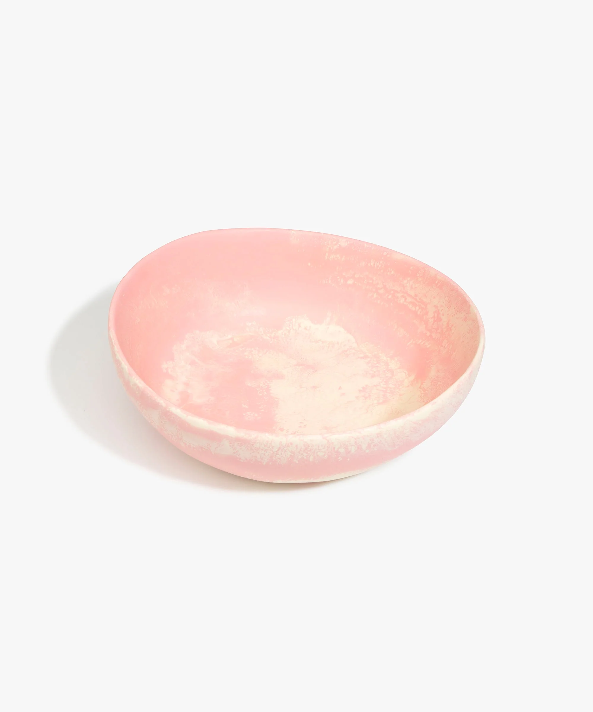 Flow Salad Bowl - Image 2