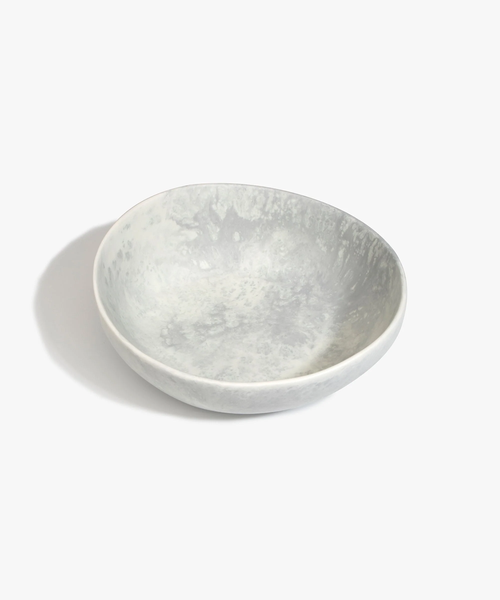 Flow Salad Bowl - Image 20