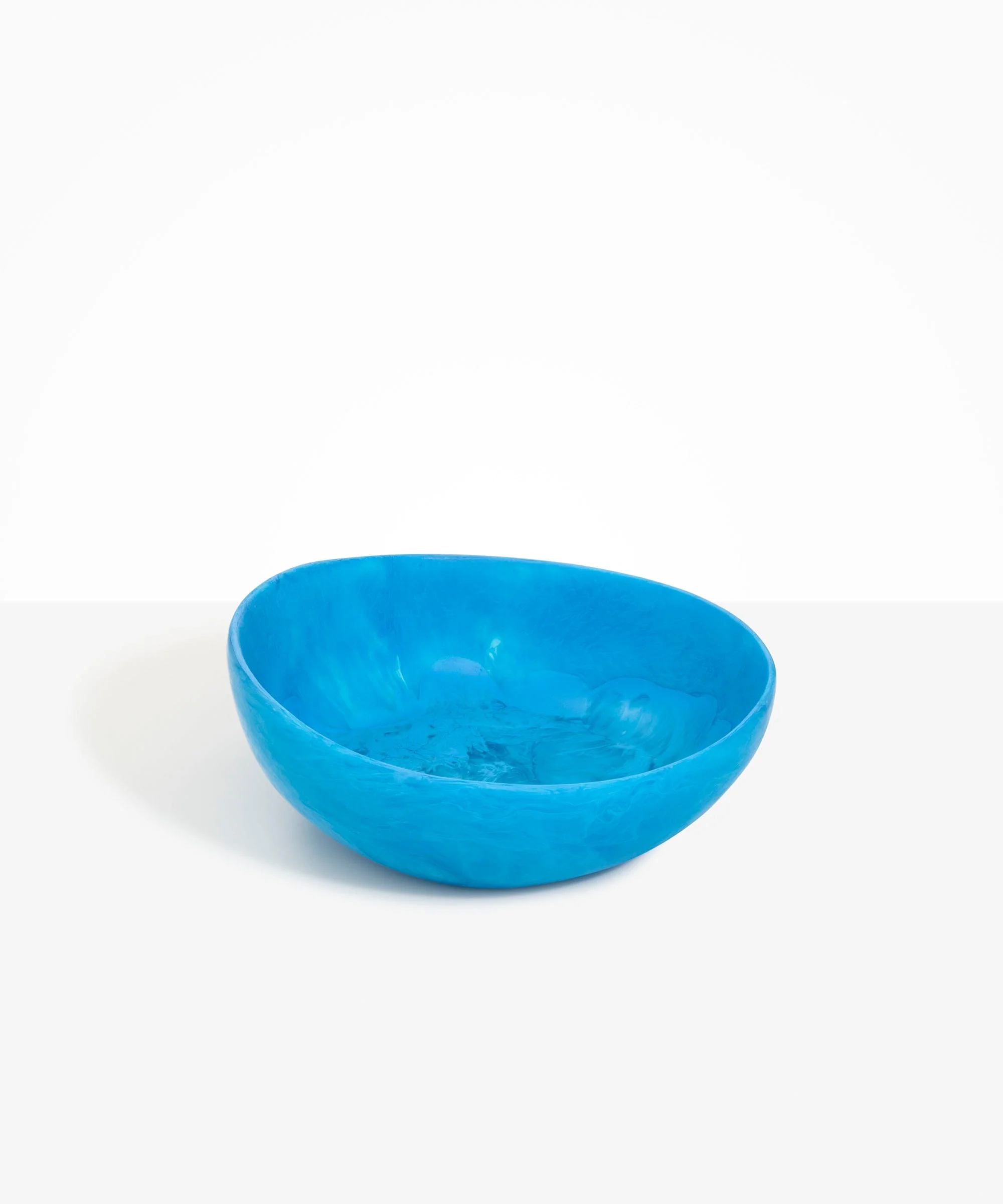 Flow Salad Bowl - Image 21
