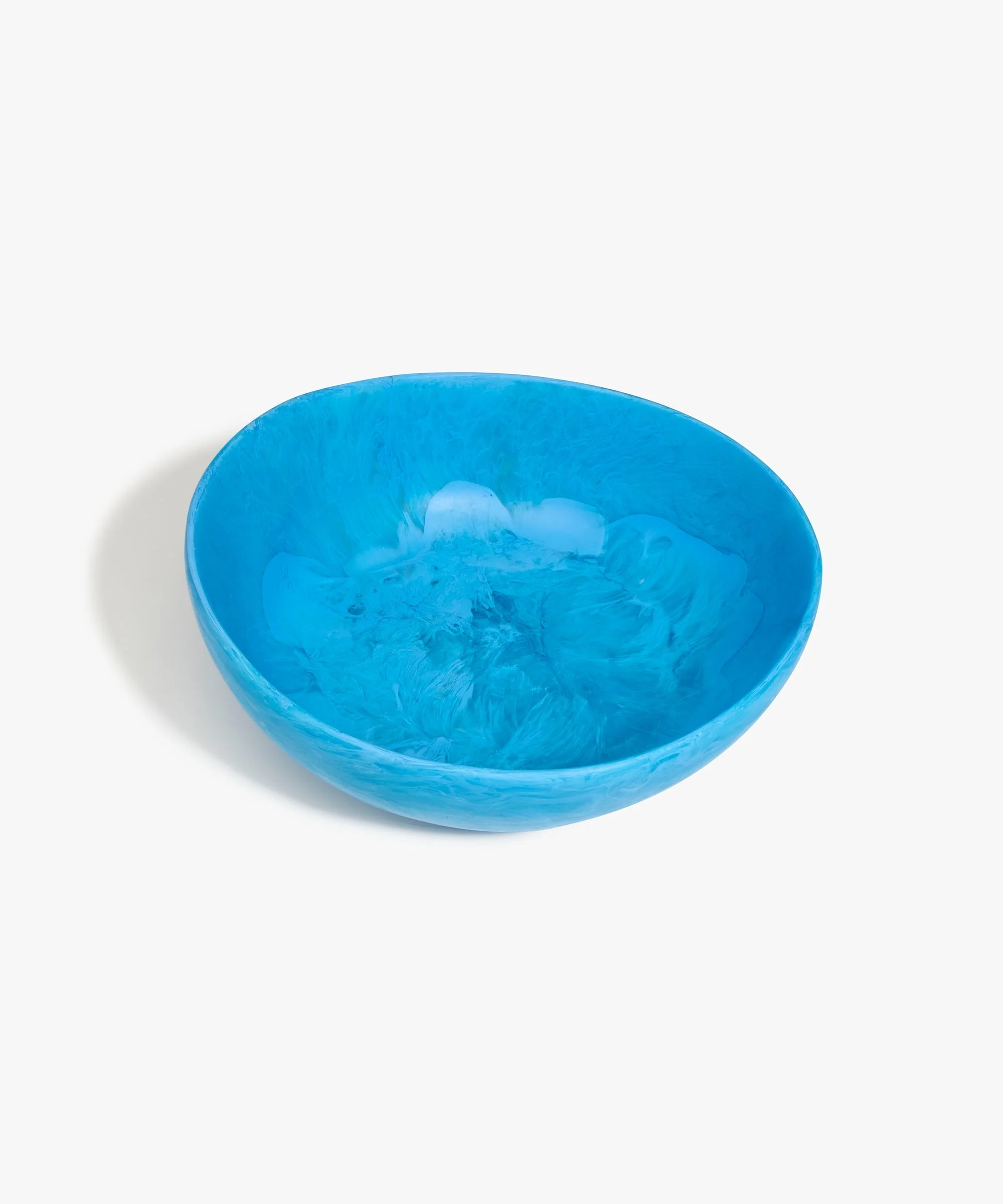 Flow Salad Bowl - Image 22