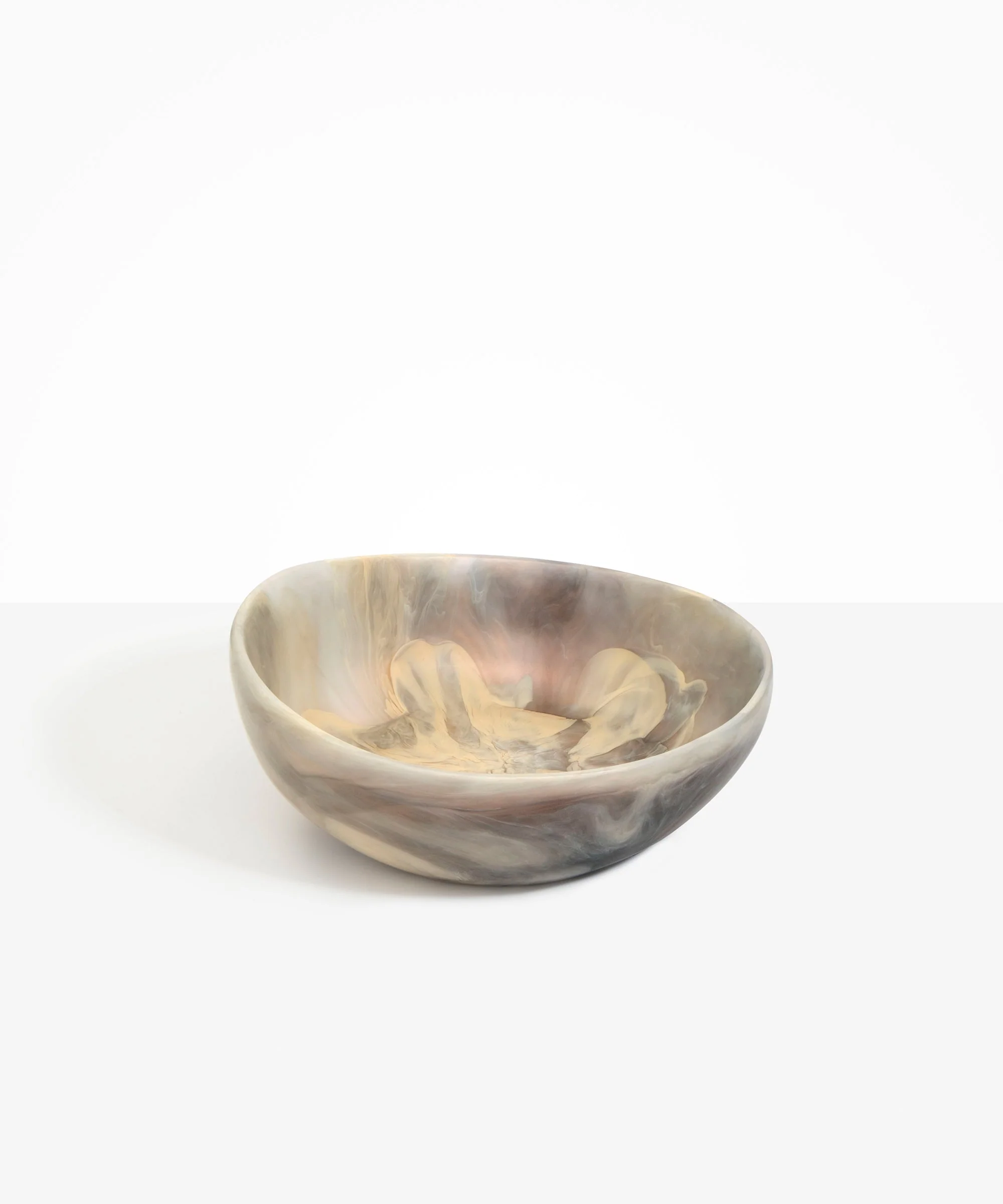 Flow Salad Bowl - Image 23