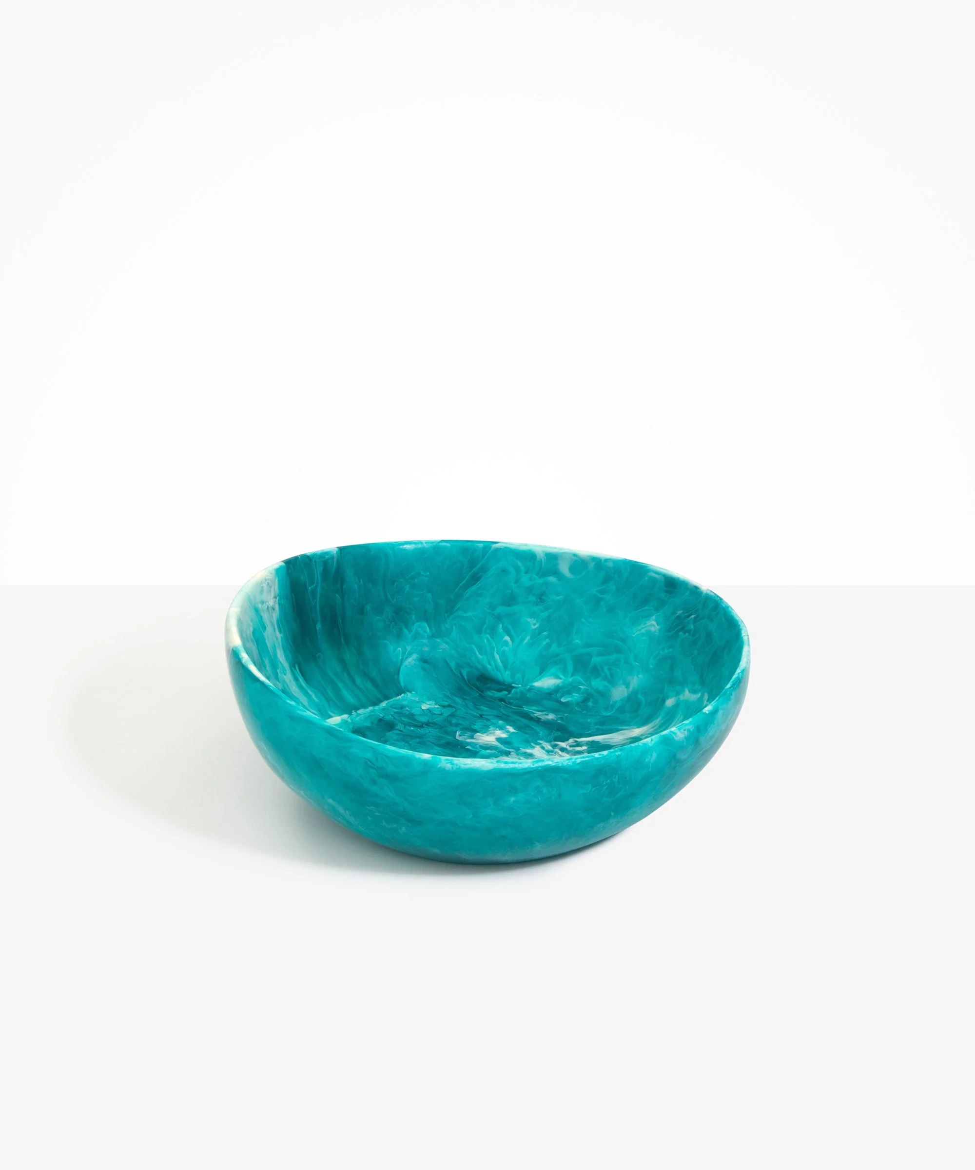 Flow Salad Bowl - Image 25