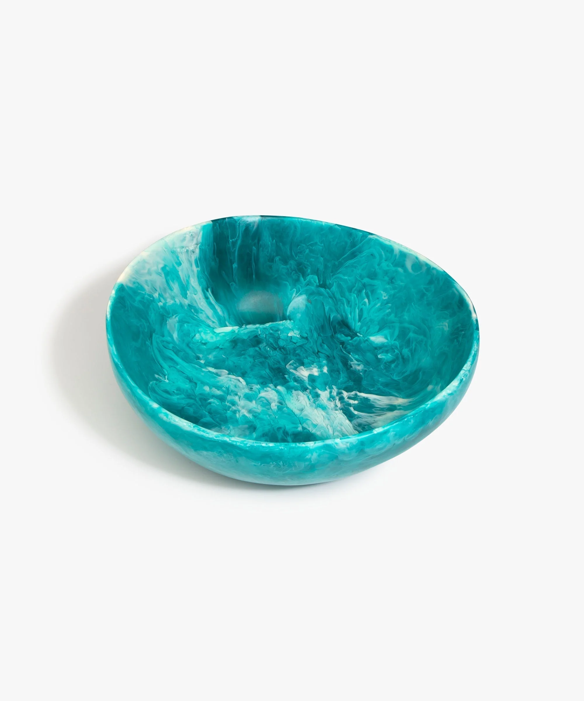 Flow Salad Bowl - Image 26