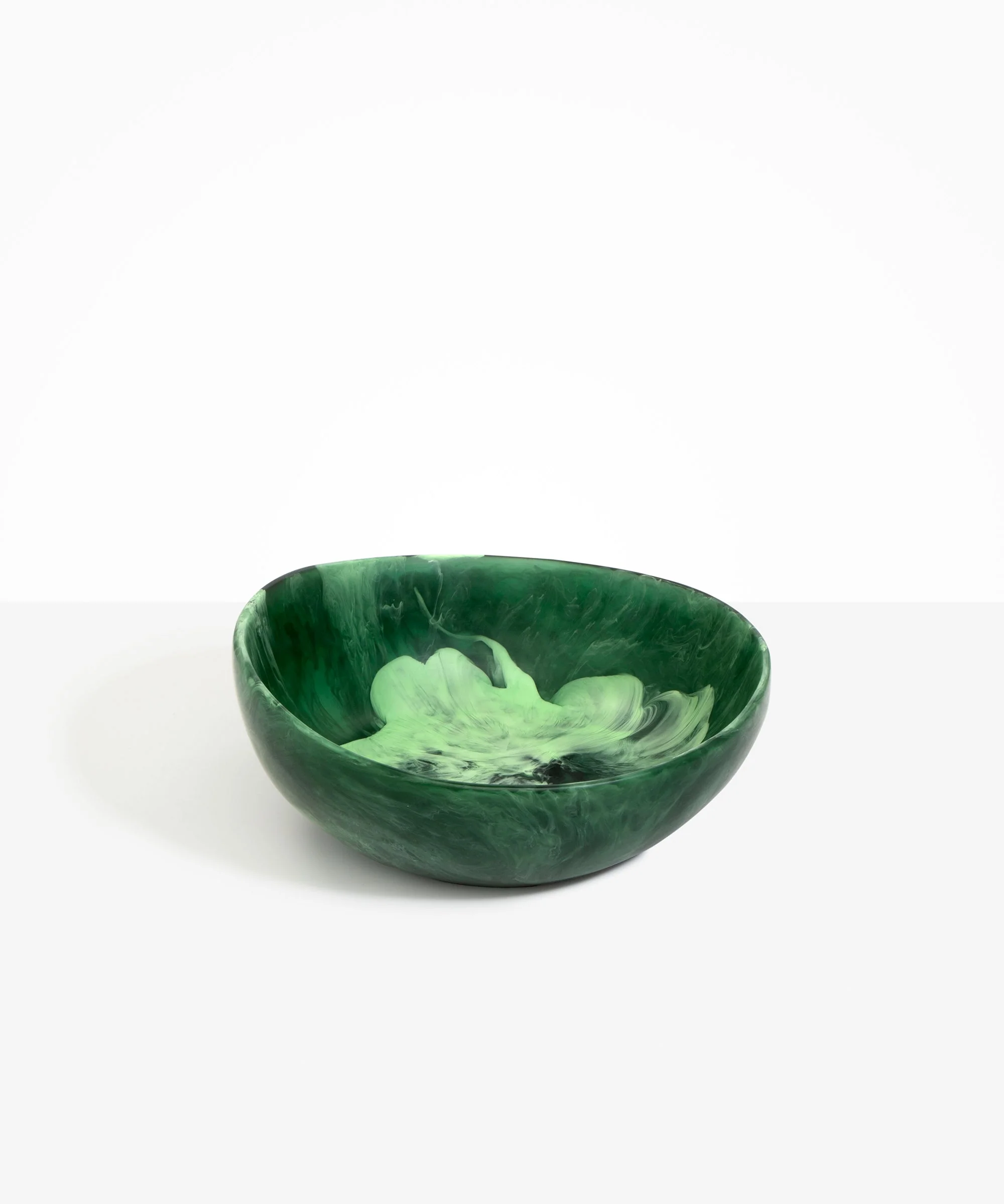 Flow Salad Bowl - Image 27