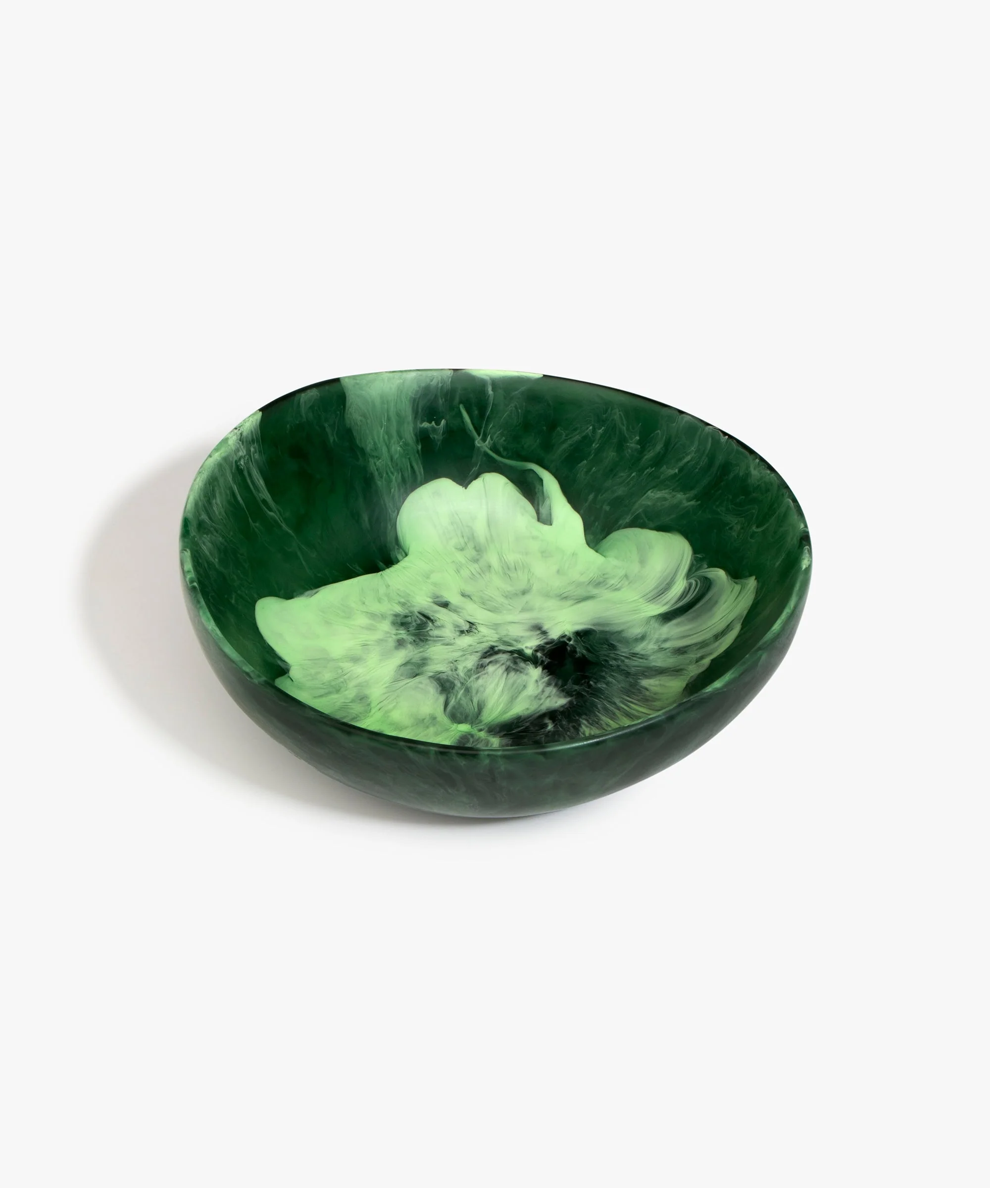 Flow Salad Bowl - Image 28