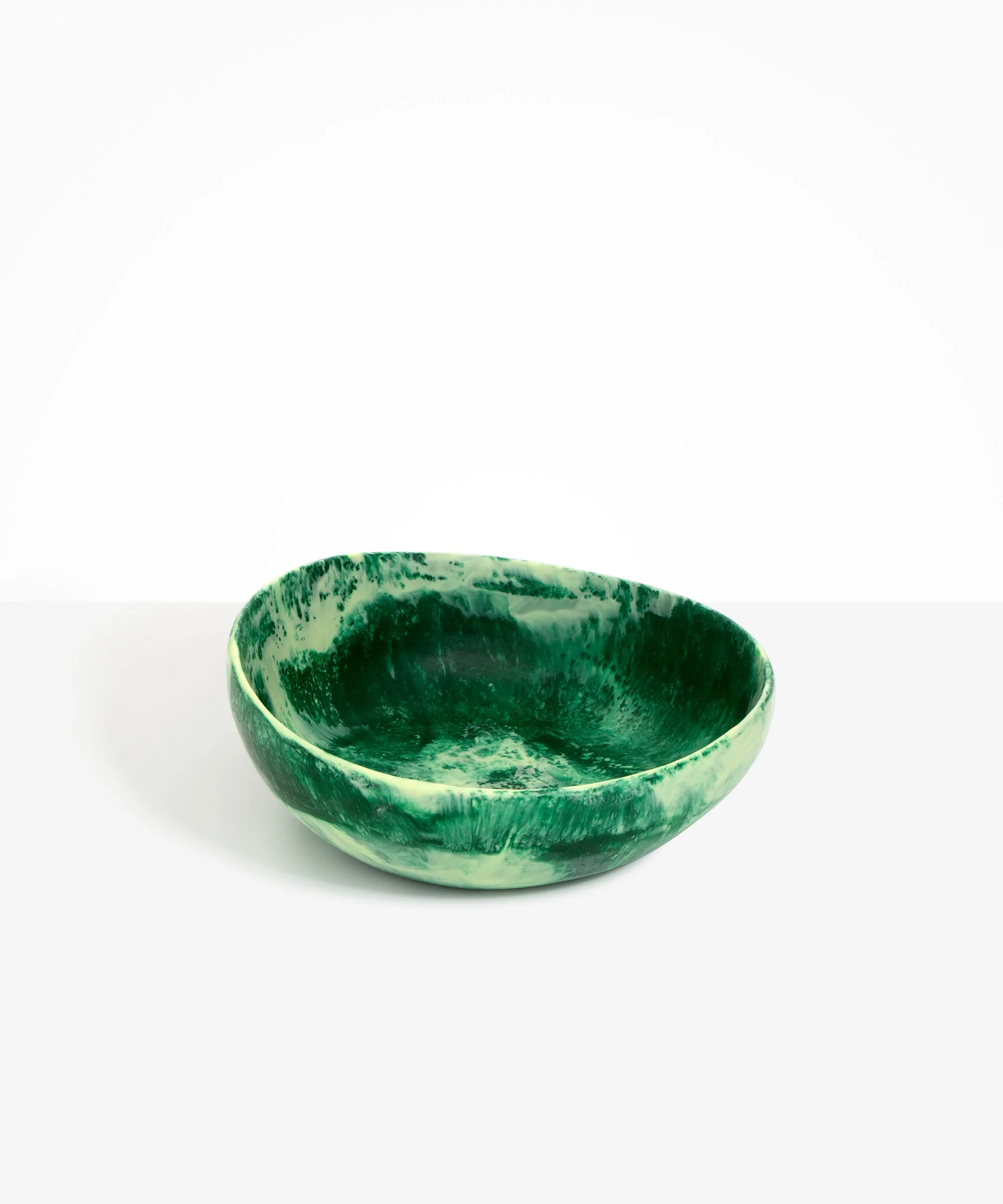 Flow Salad Bowl - Image 29