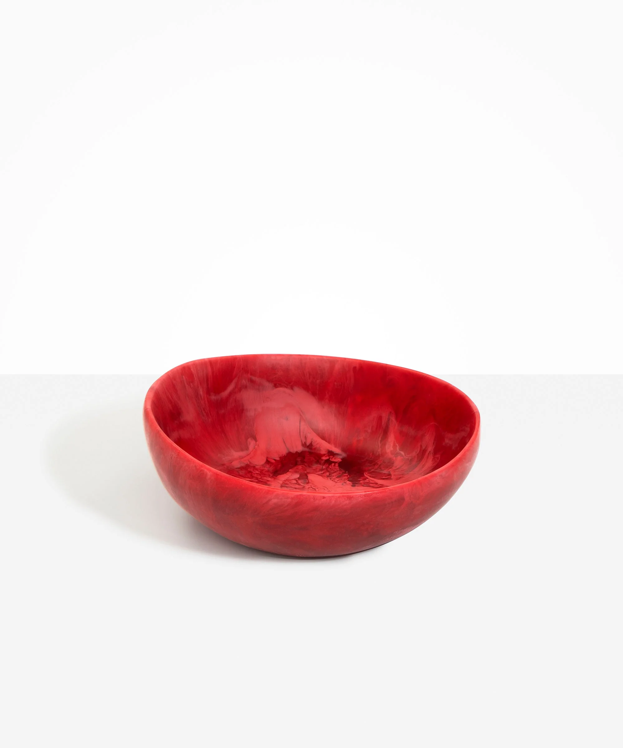 Flow Salad Bowl - Image 3