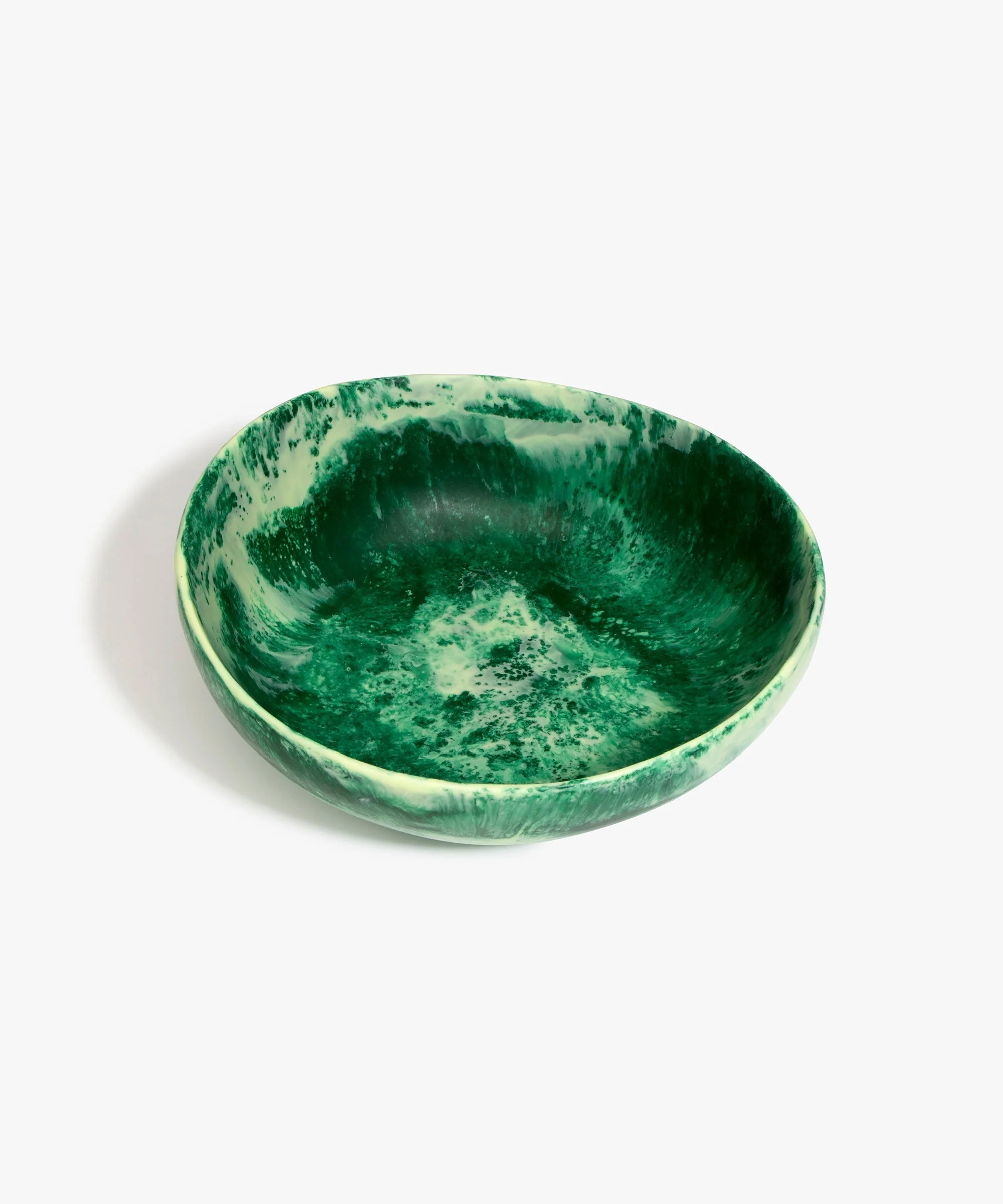Flow Salad Bowl - Image 30