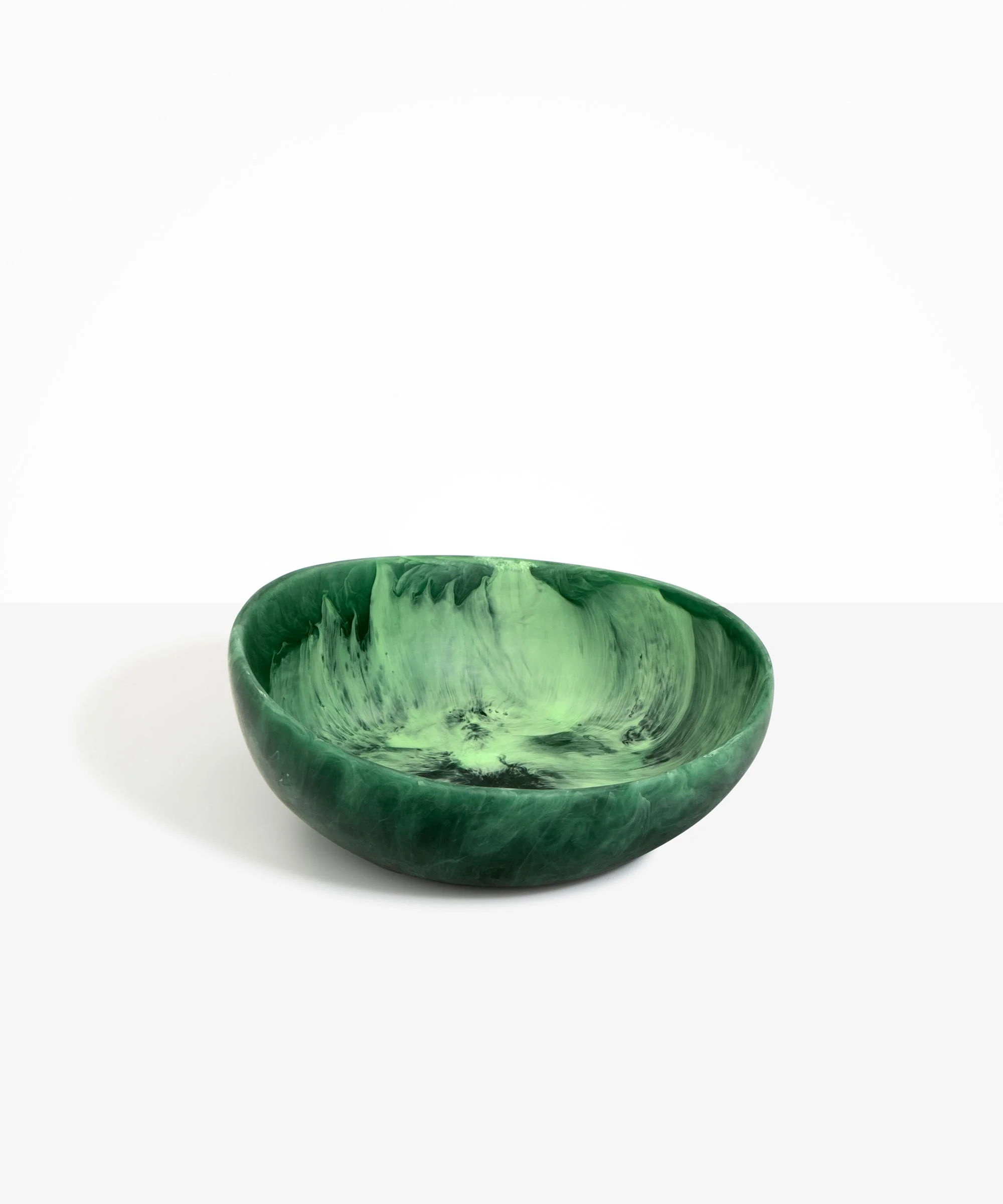 Flow Salad Bowl - Image 31