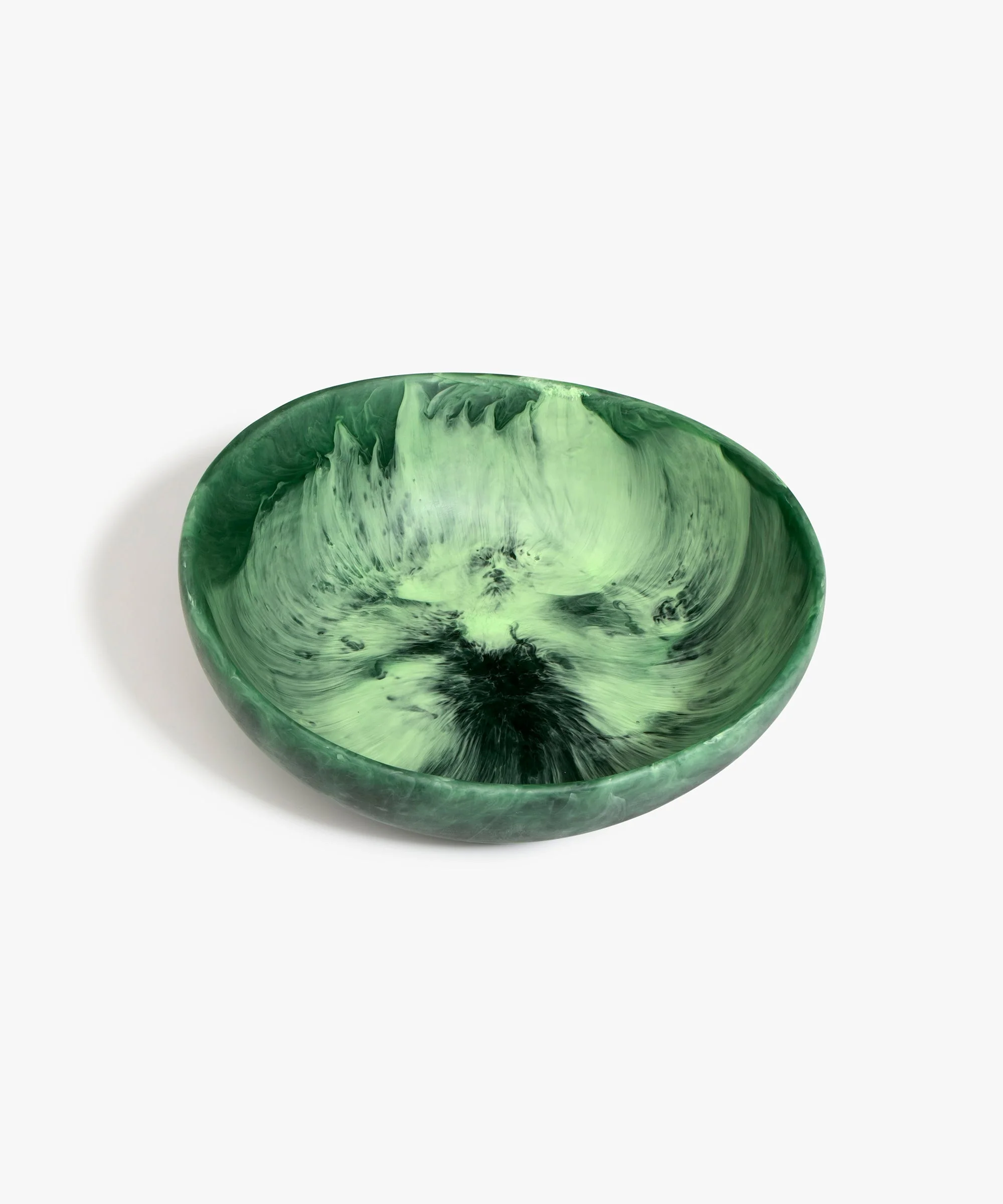 Flow Salad Bowl - Image 32