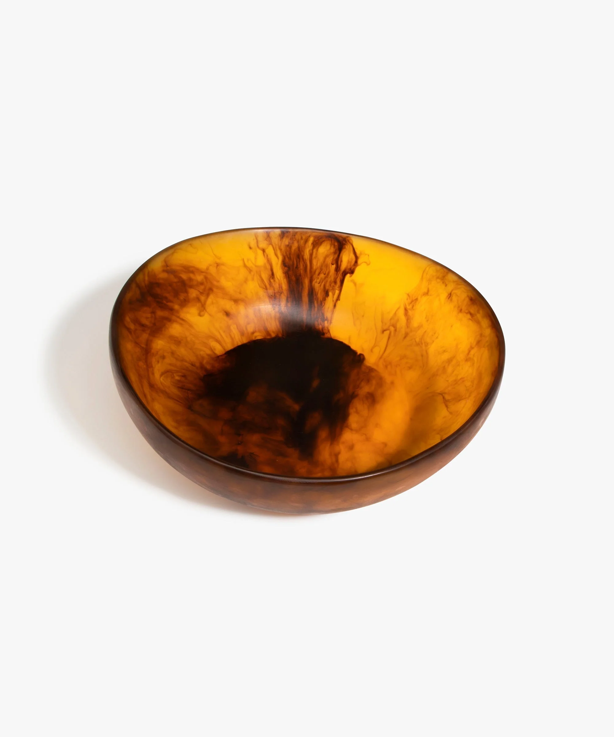 Flow Salad Bowl - Image 33