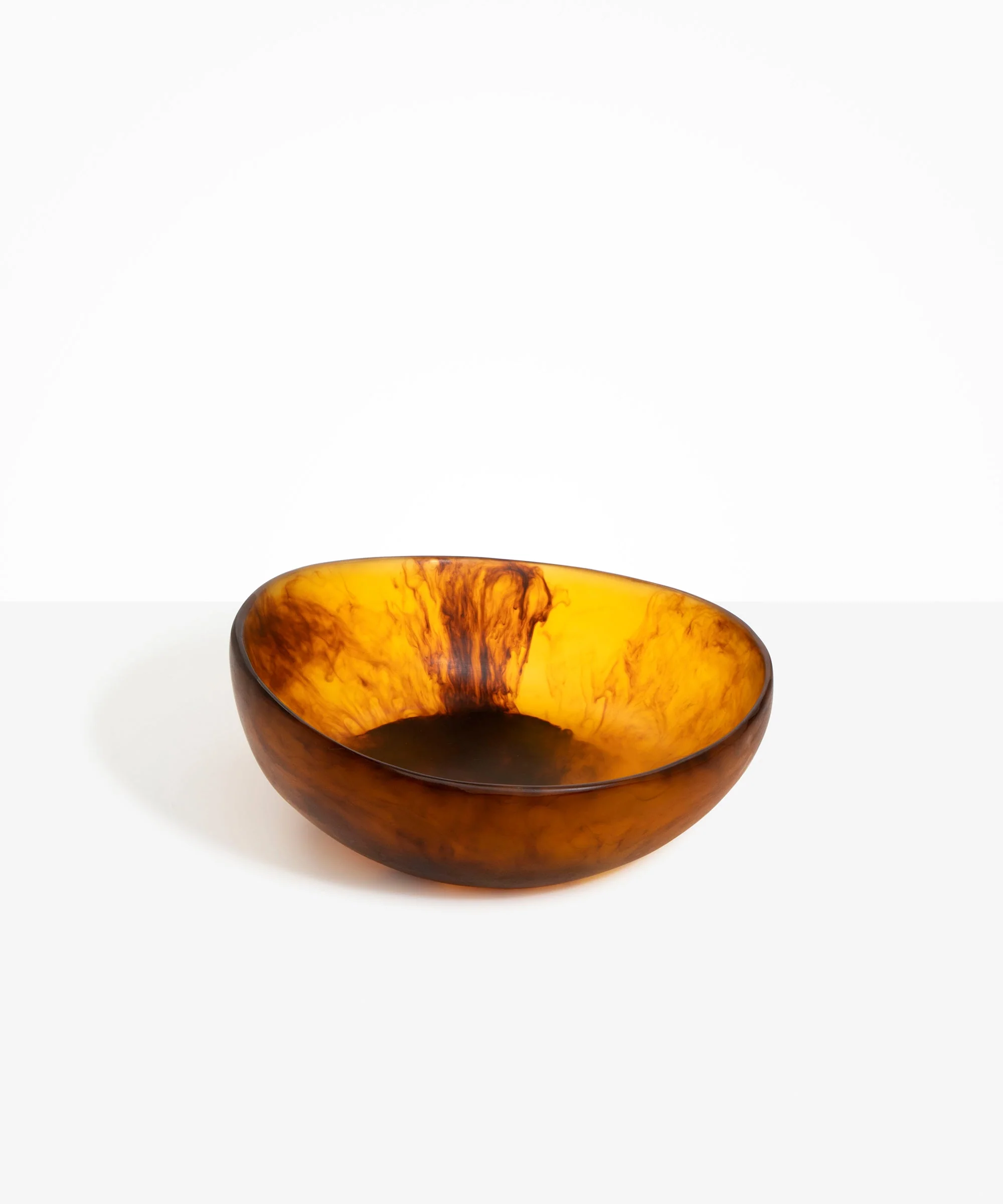 Flow Salad Bowl - Image 34