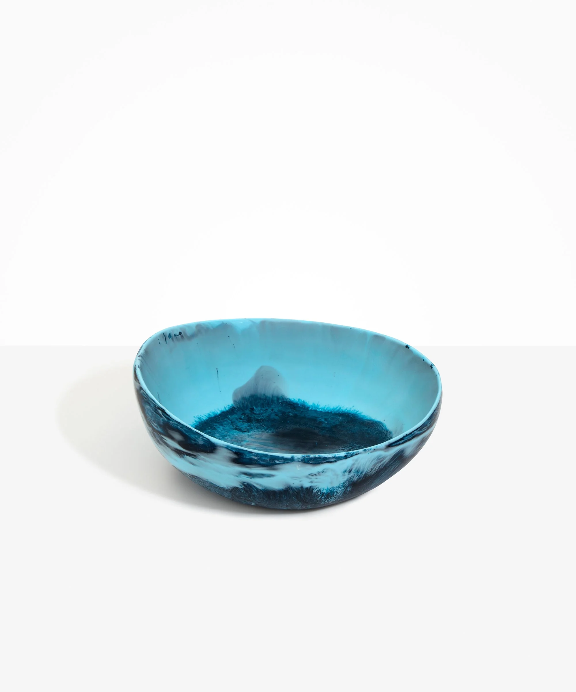Flow Salad Bowl - Image 35