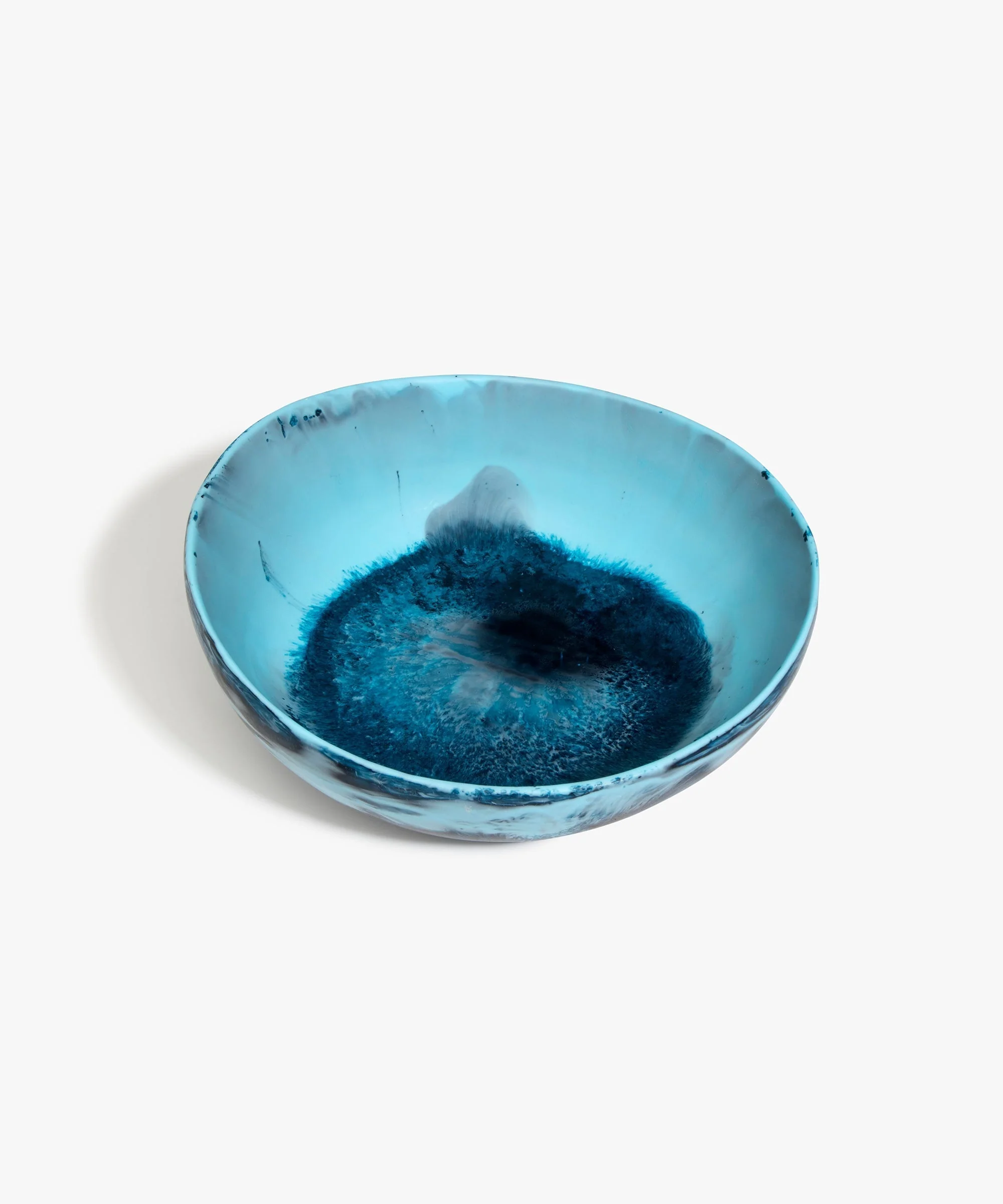 Flow Salad Bowl - Image 36