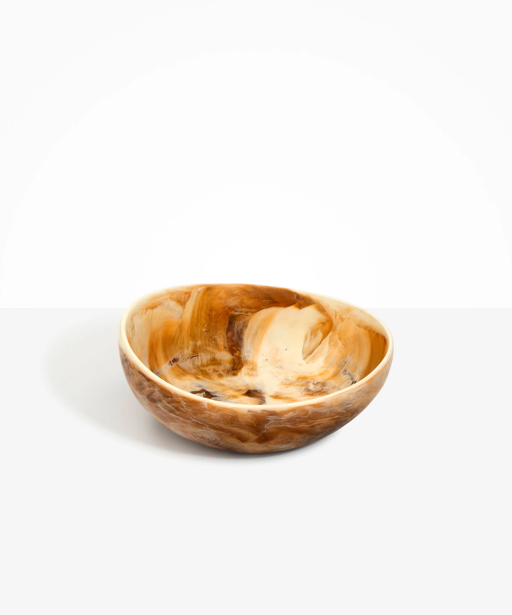 Flow Salad Bowl - Image 37