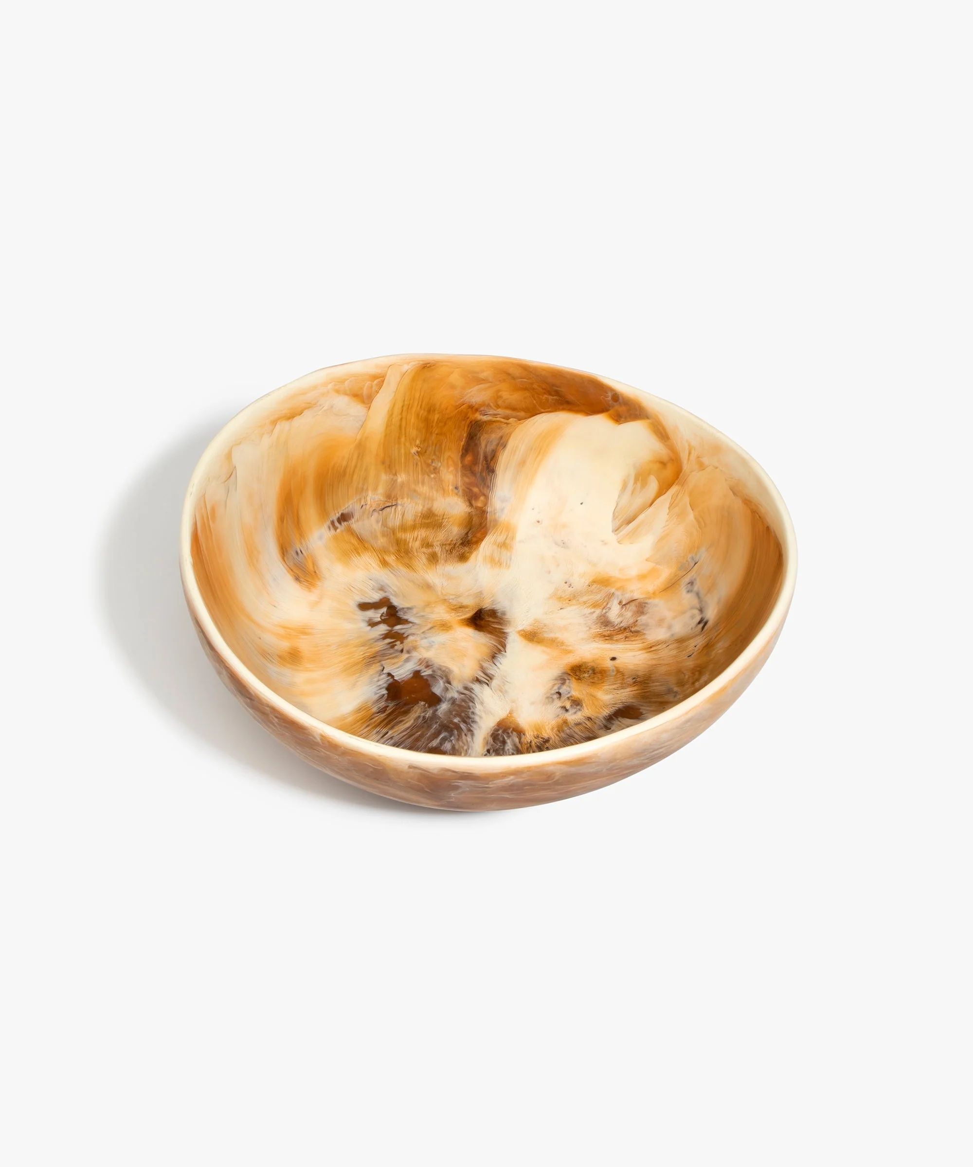Flow Salad Bowl - Image 38