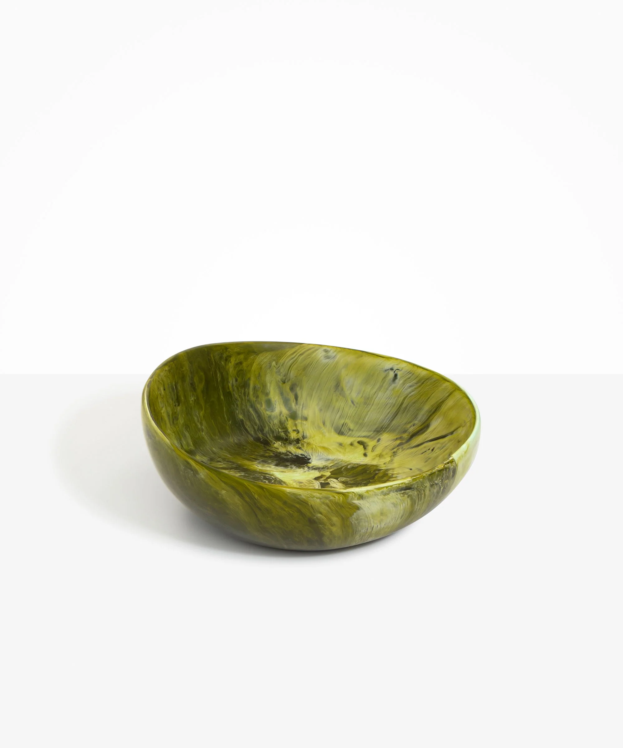 Flow Salad Bowl - Image 39