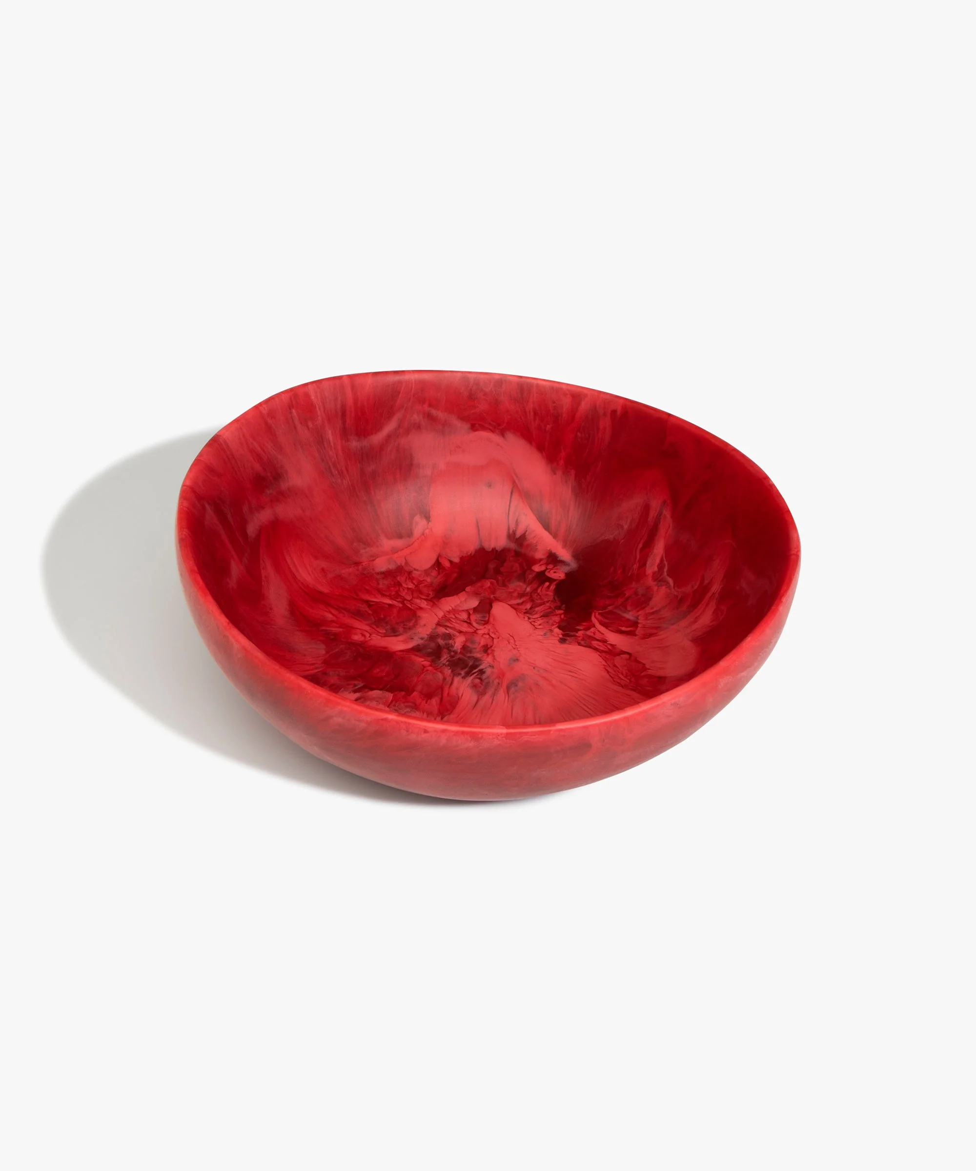 Flow Salad Bowl - Image 4