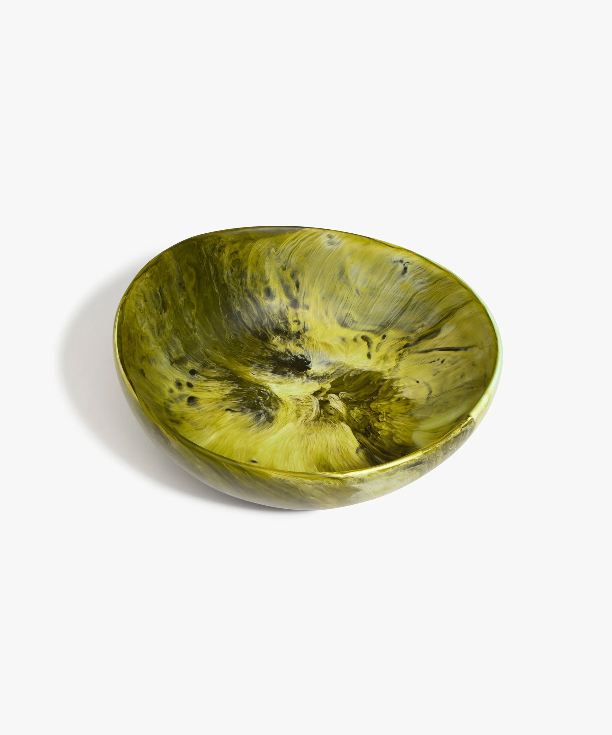 Flow Salad Bowl - Image 40