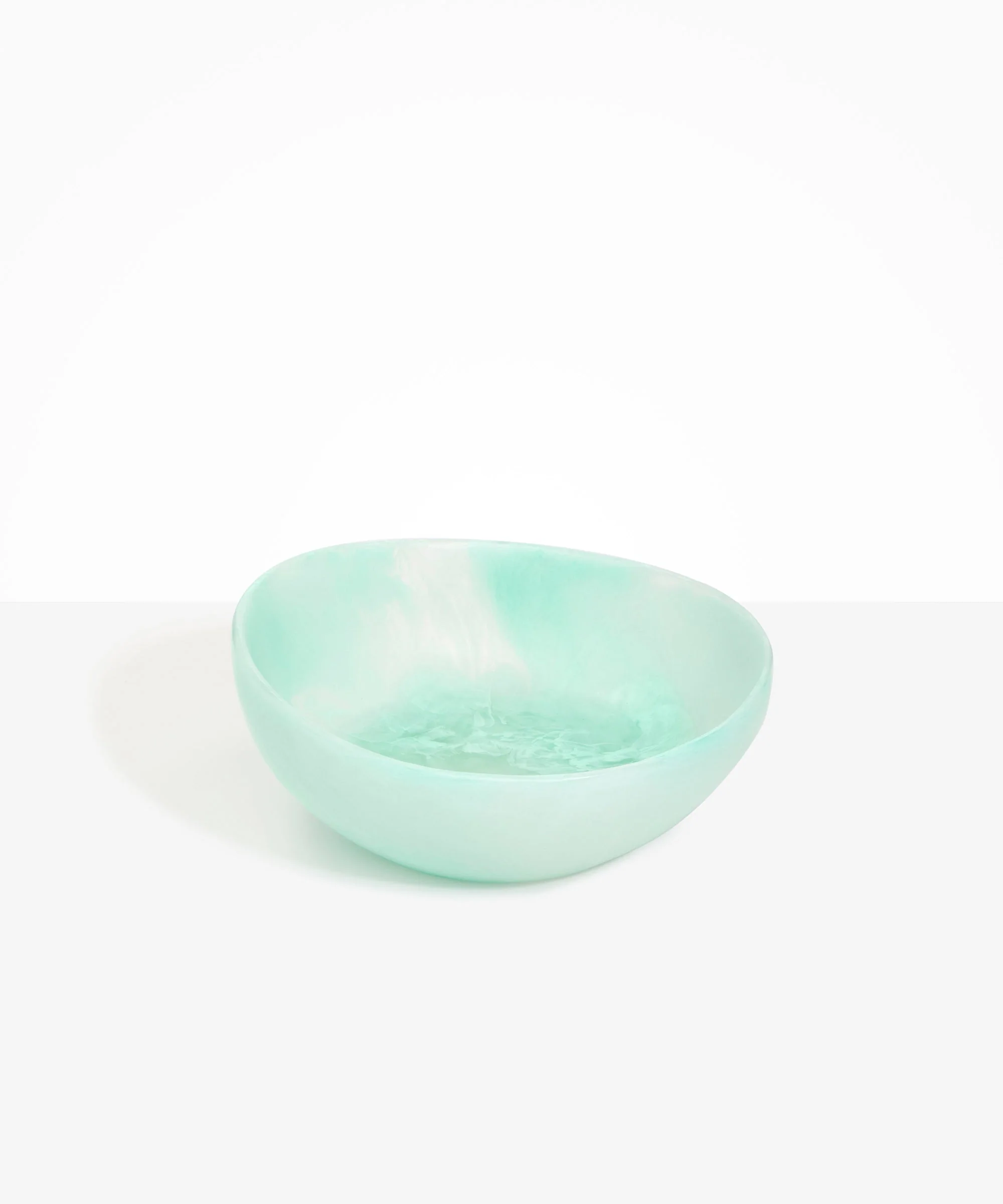 Flow Salad Bowl - Image 41