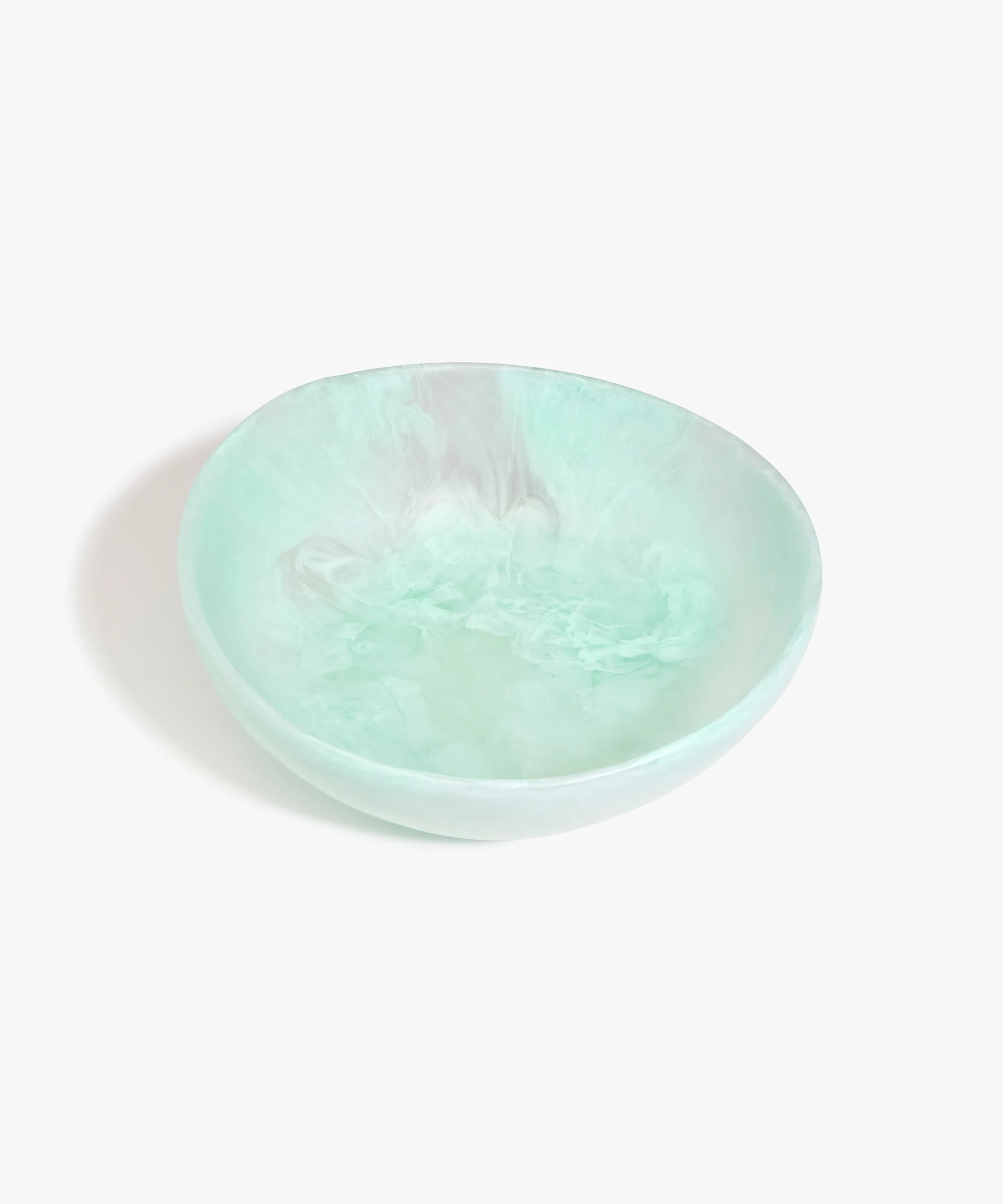 Flow Salad Bowl - Image 42