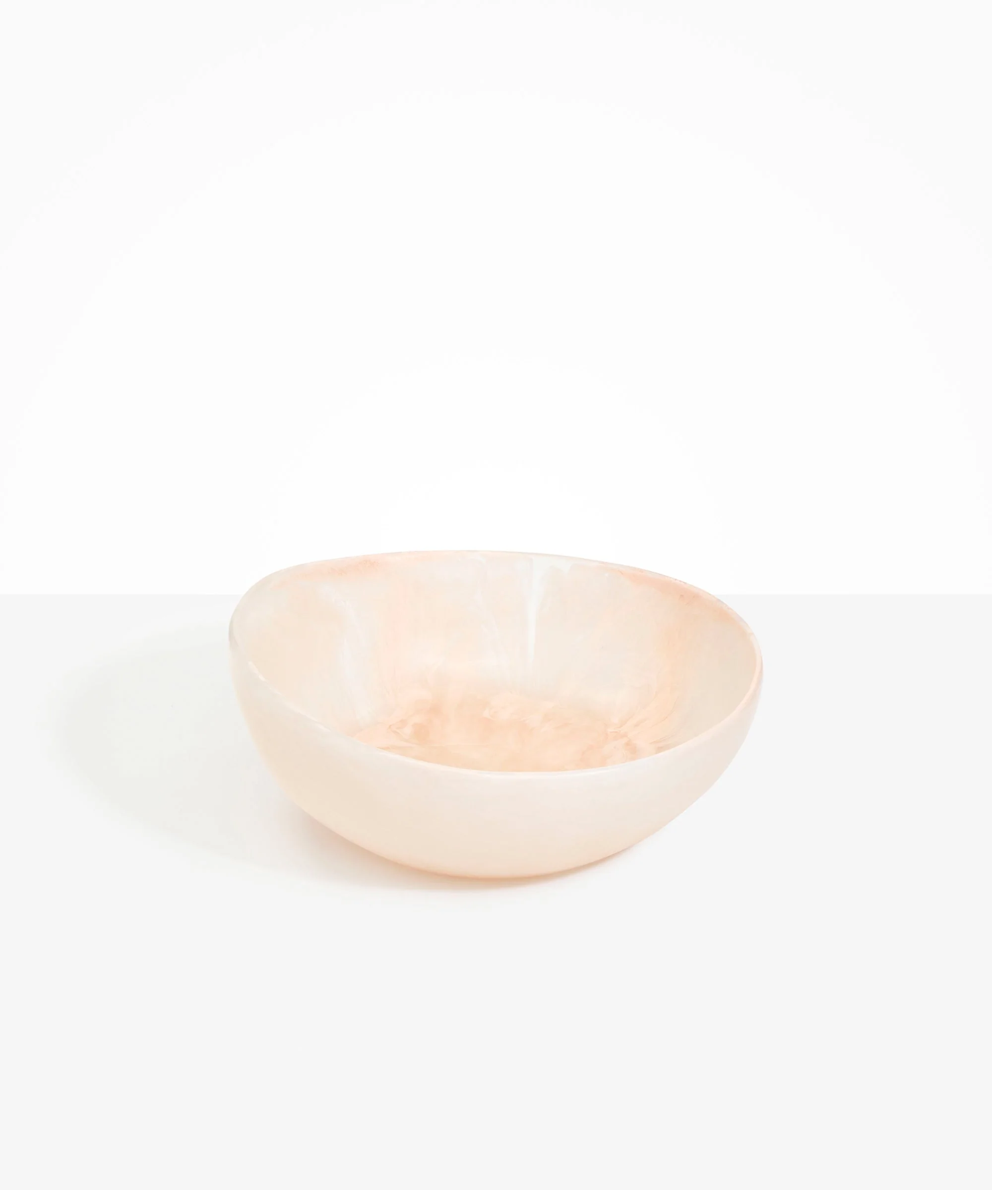 Flow Salad Bowl - Image 5