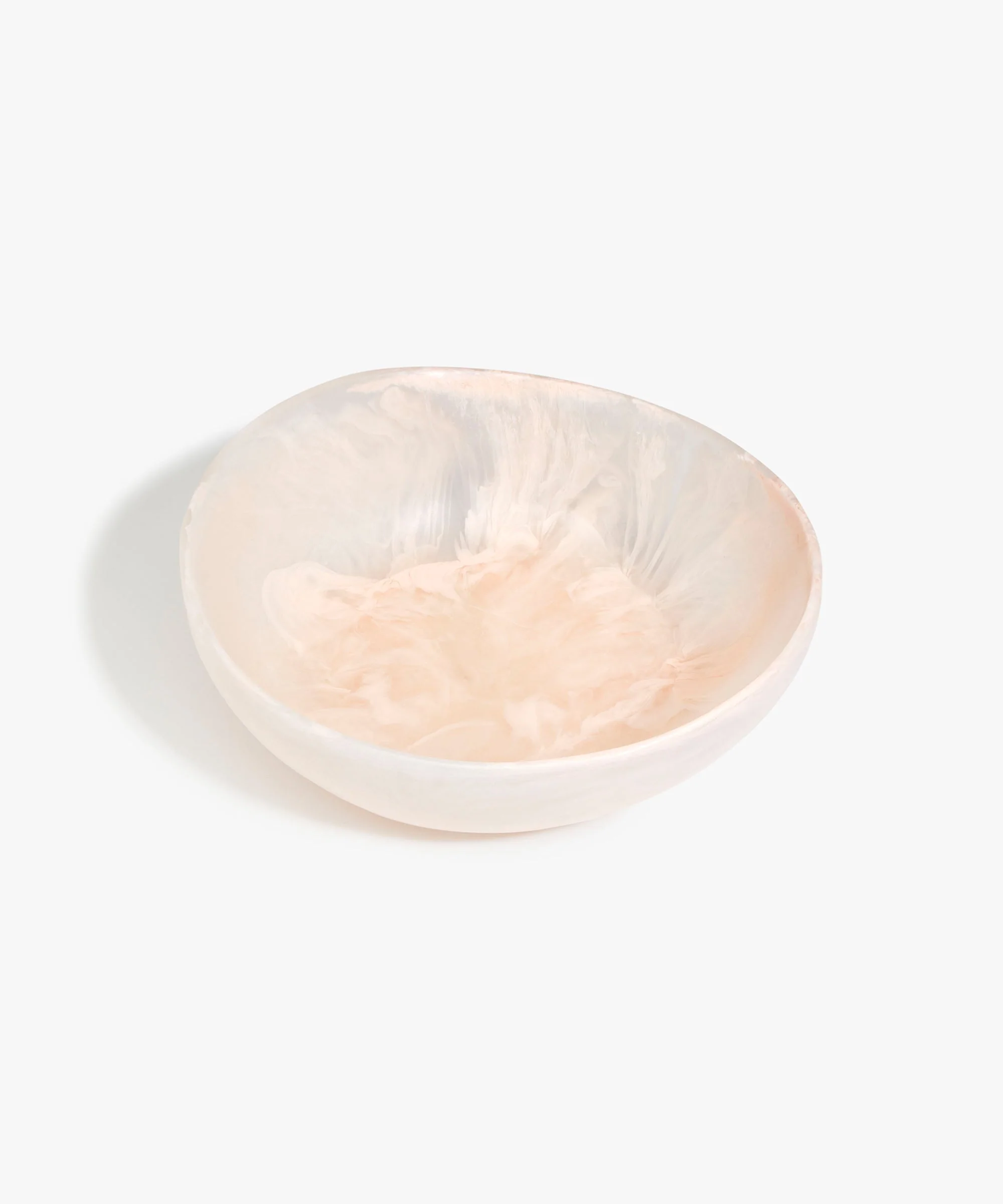 Flow Salad Bowl - Image 6