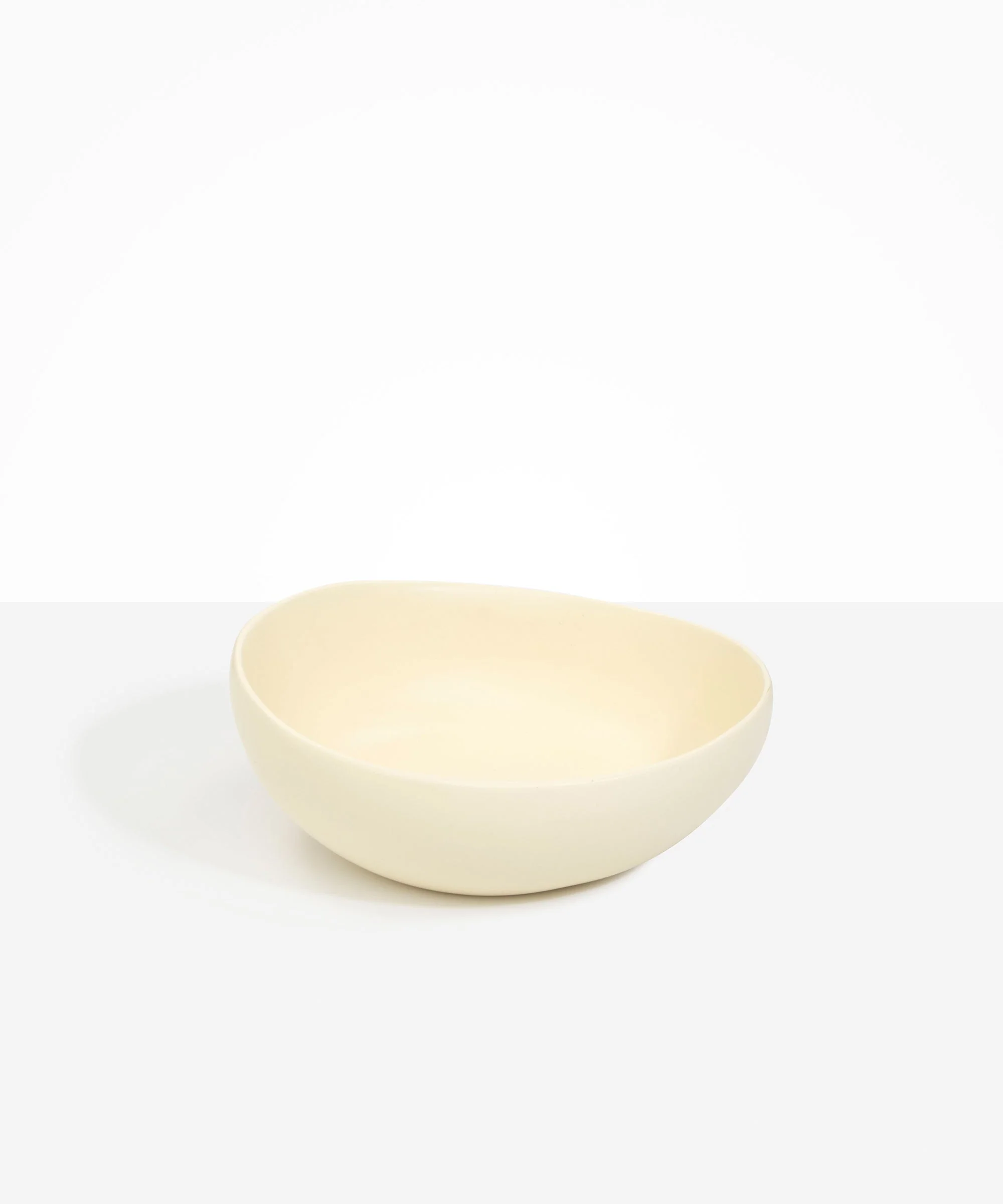 Flow Salad Bowl - Image 7