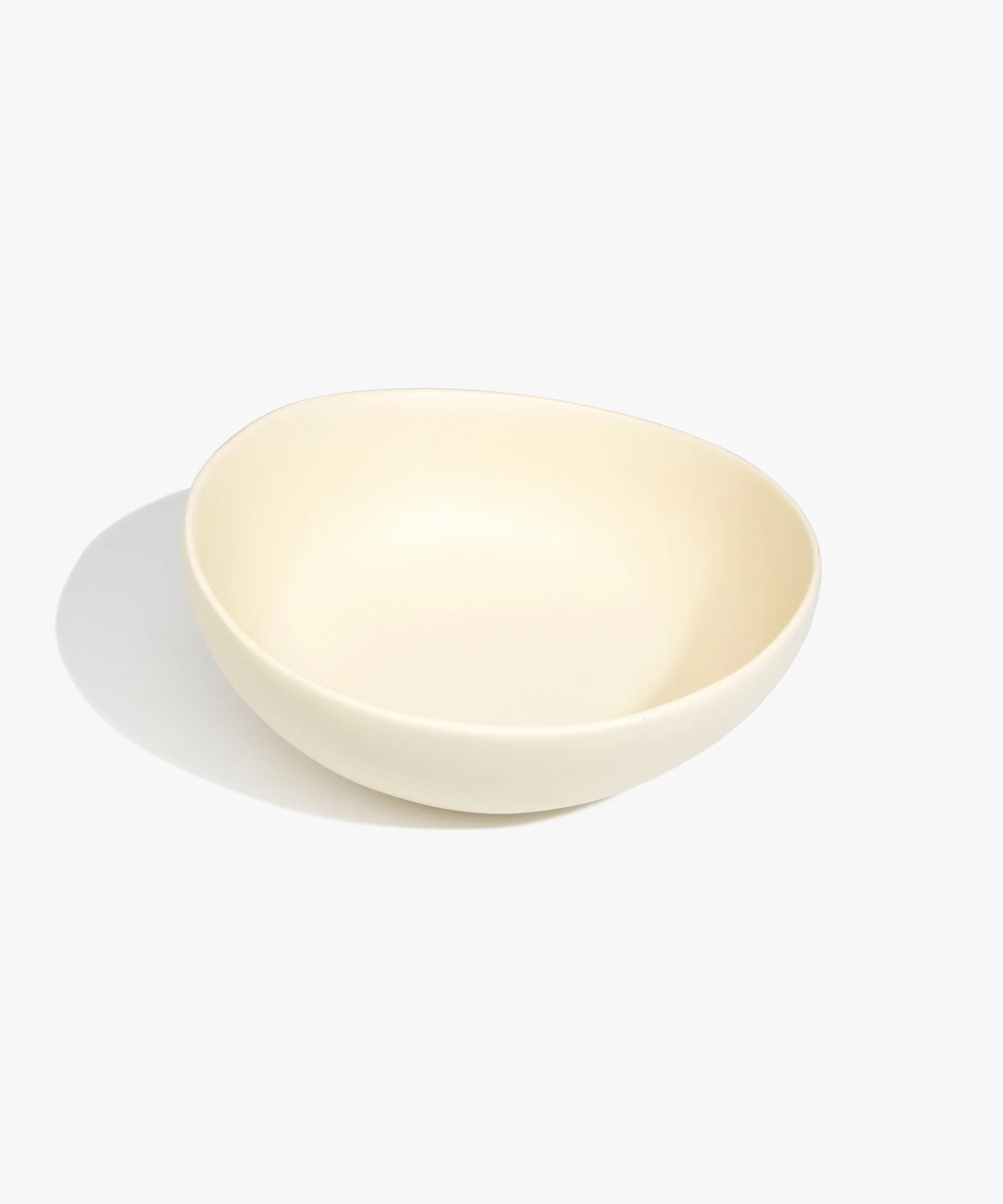 Flow Salad Bowl - Image 8