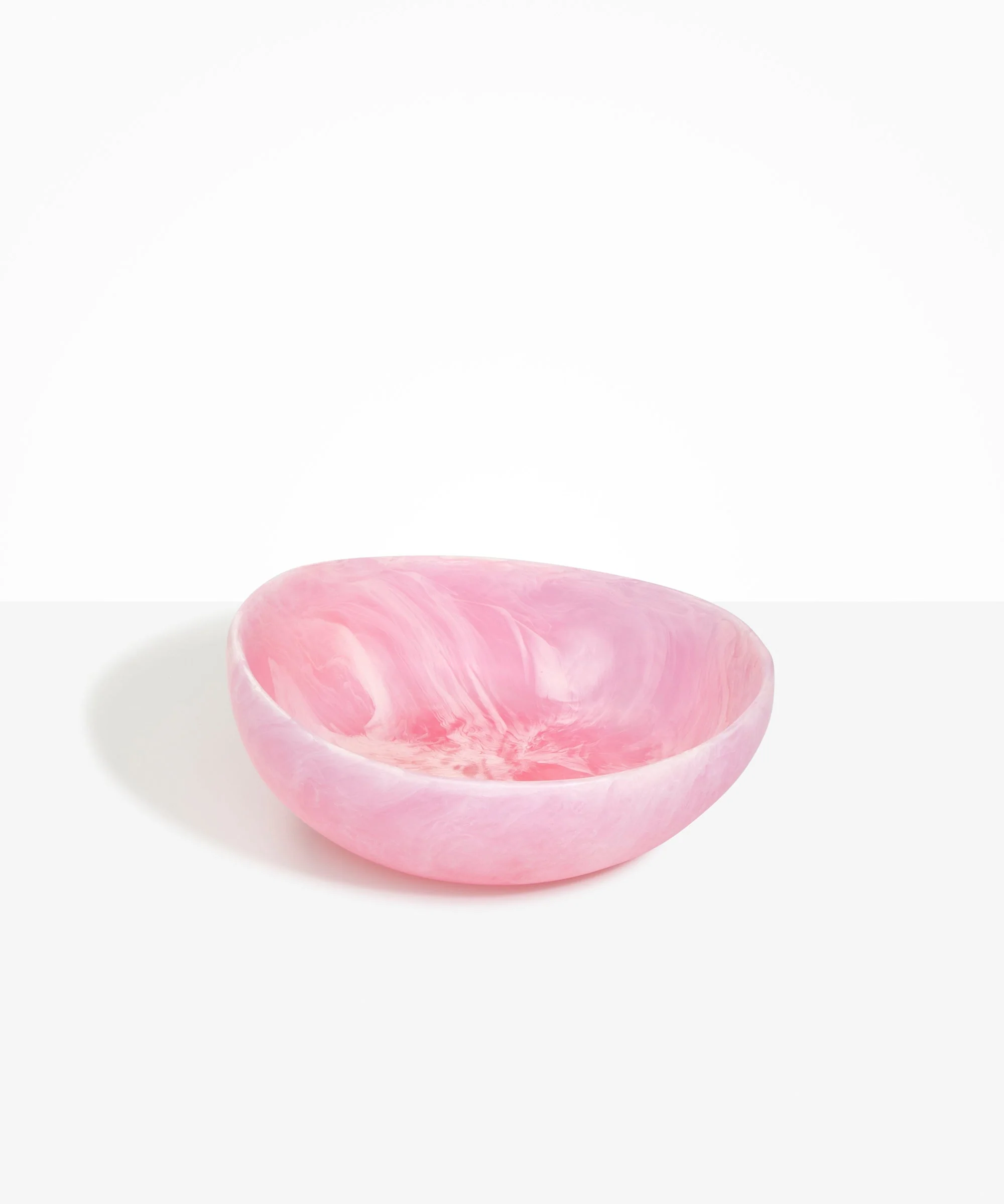 Flow Salad Bowl - Image 9