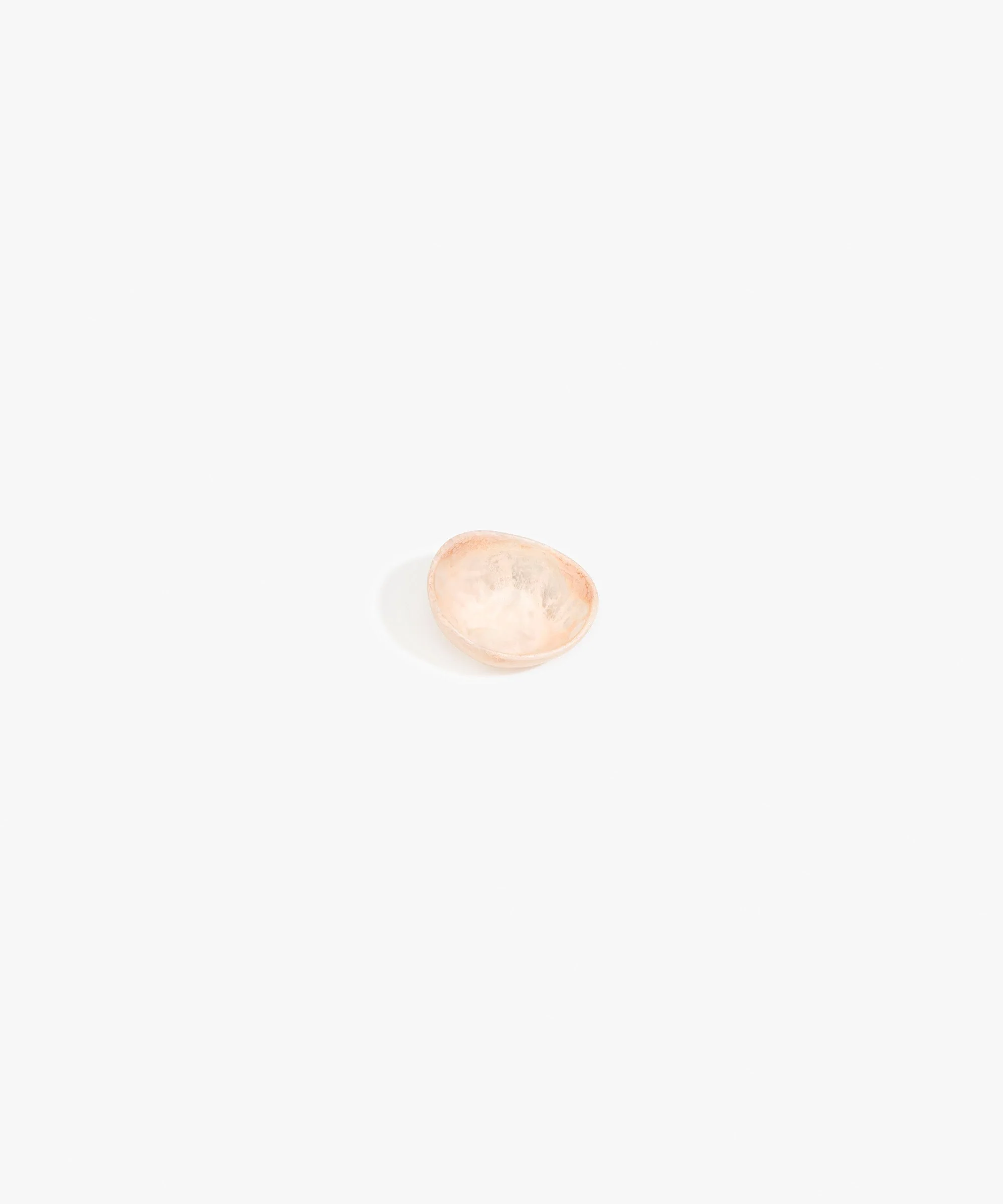 Flow Spice Dish - Image 10
