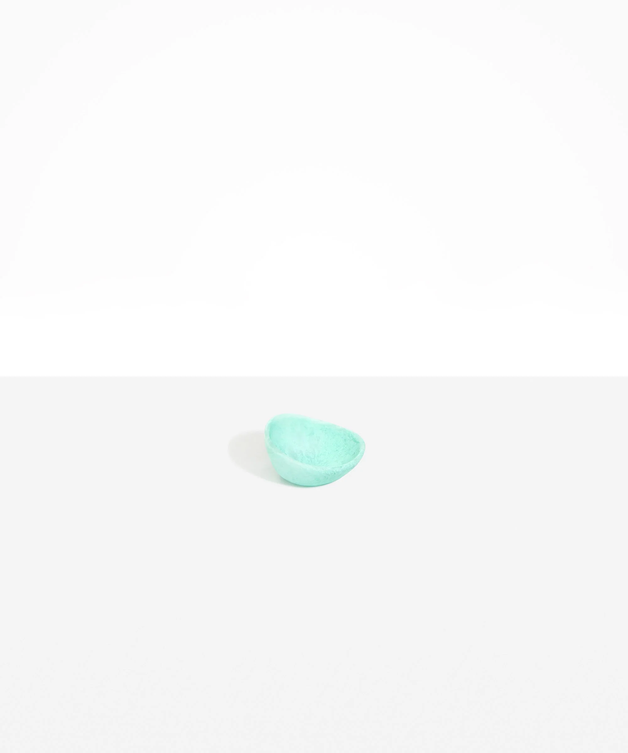 Flow Spice Dish - Image 11
