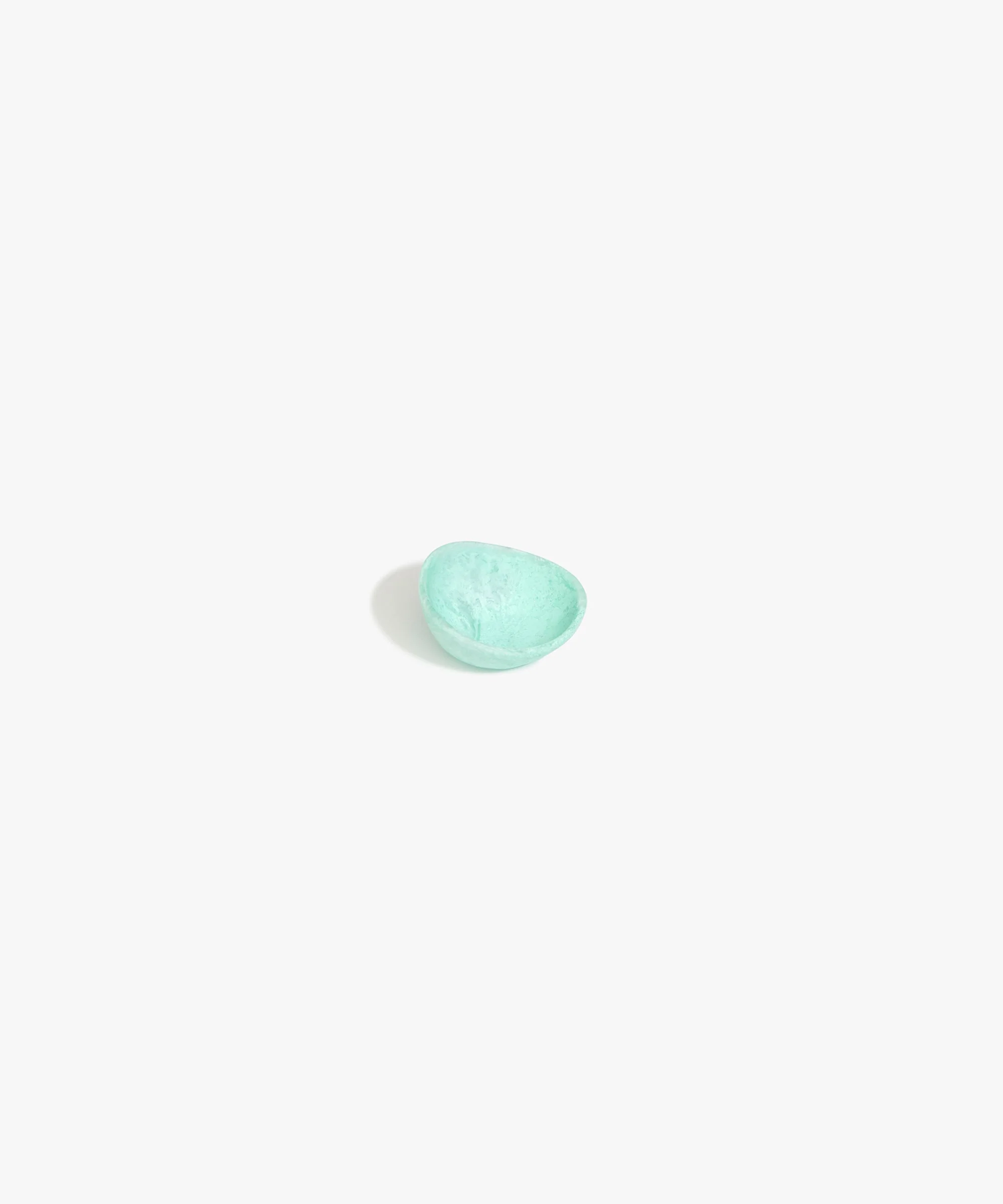 Flow Spice Dish - Image 12