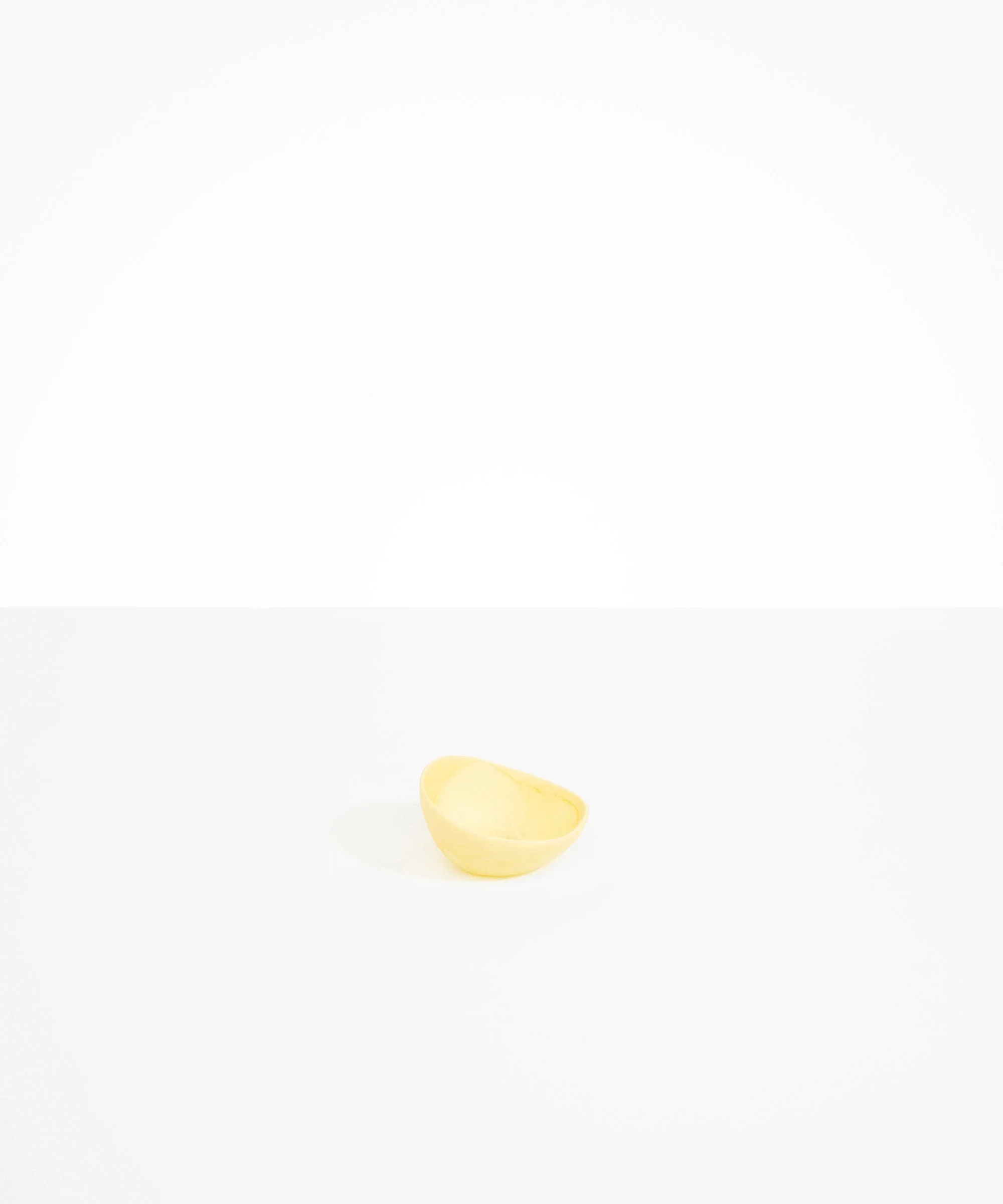 Flow Spice Dish - Image 21
