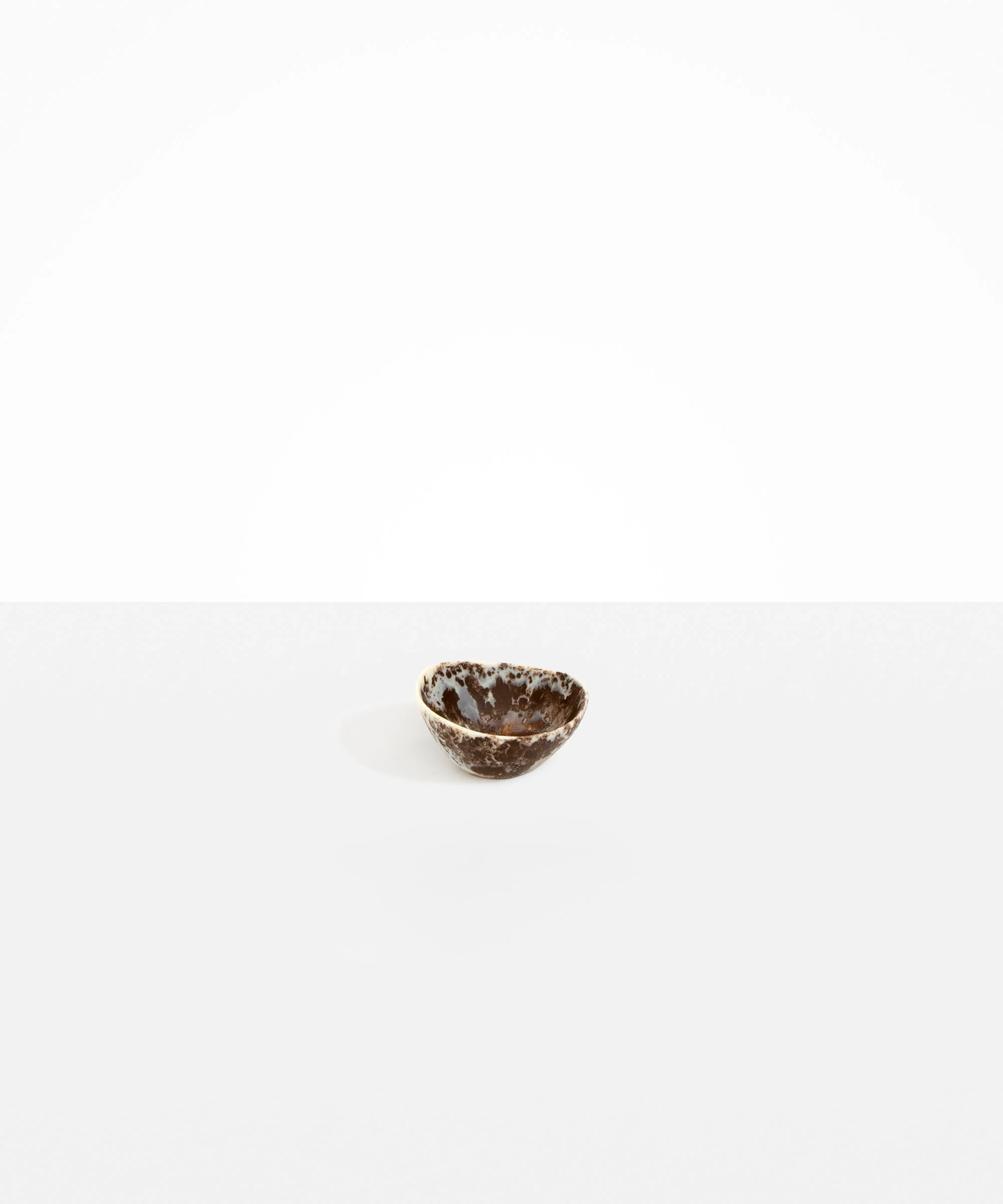 Flow Spice Dish - Image 23