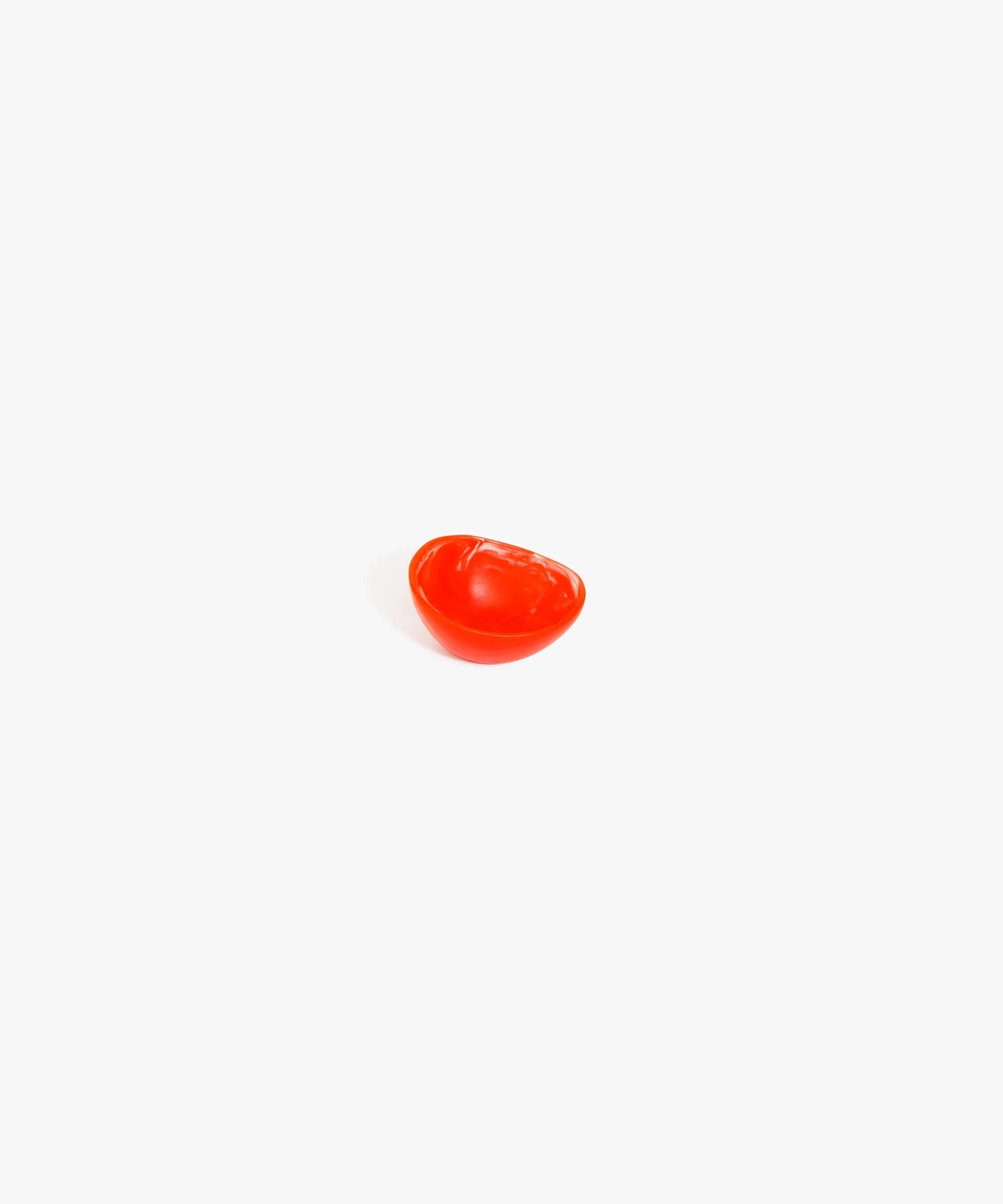 Flow Spice Dish - Image 26