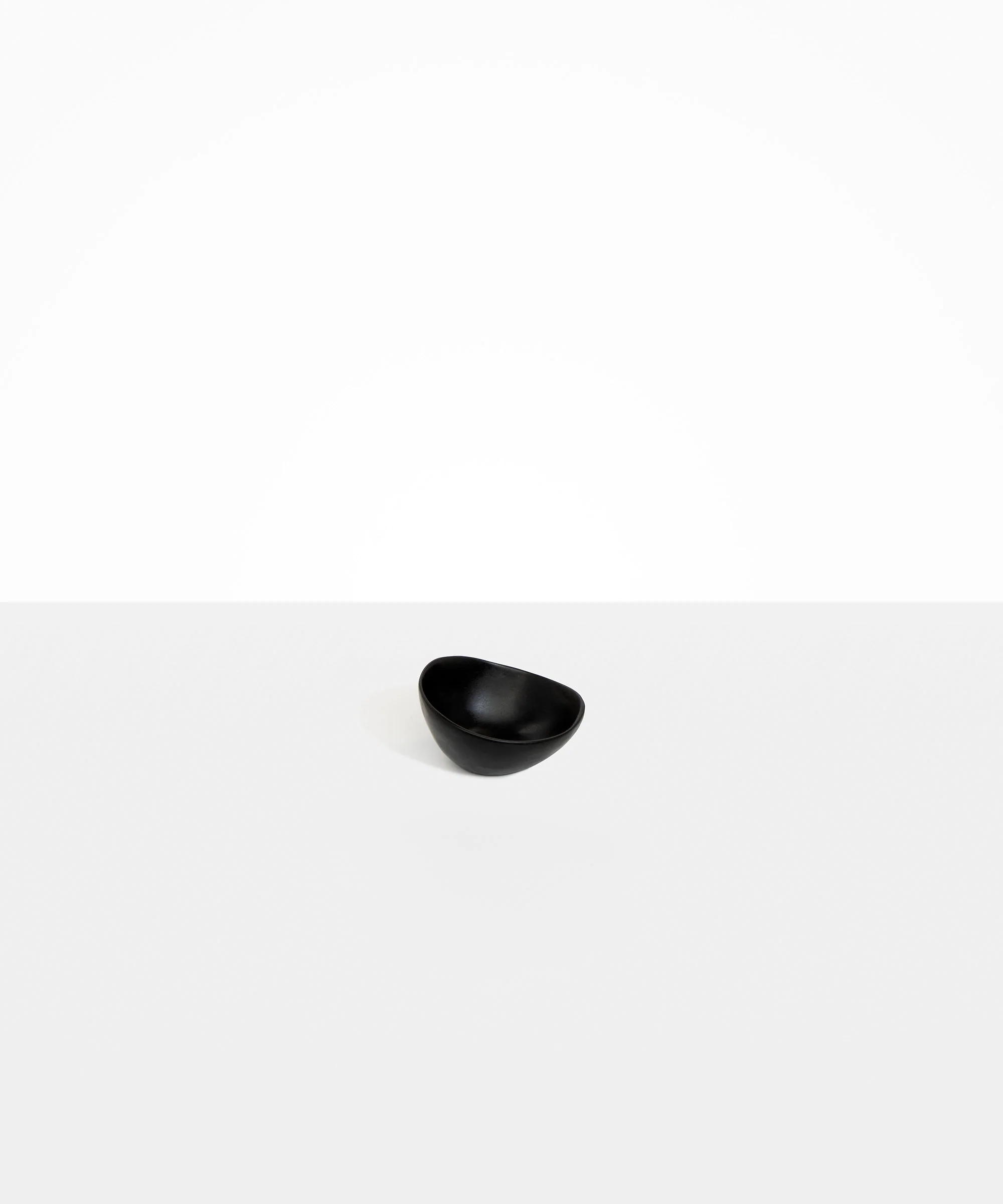 Flow Spice Dish - Image 27