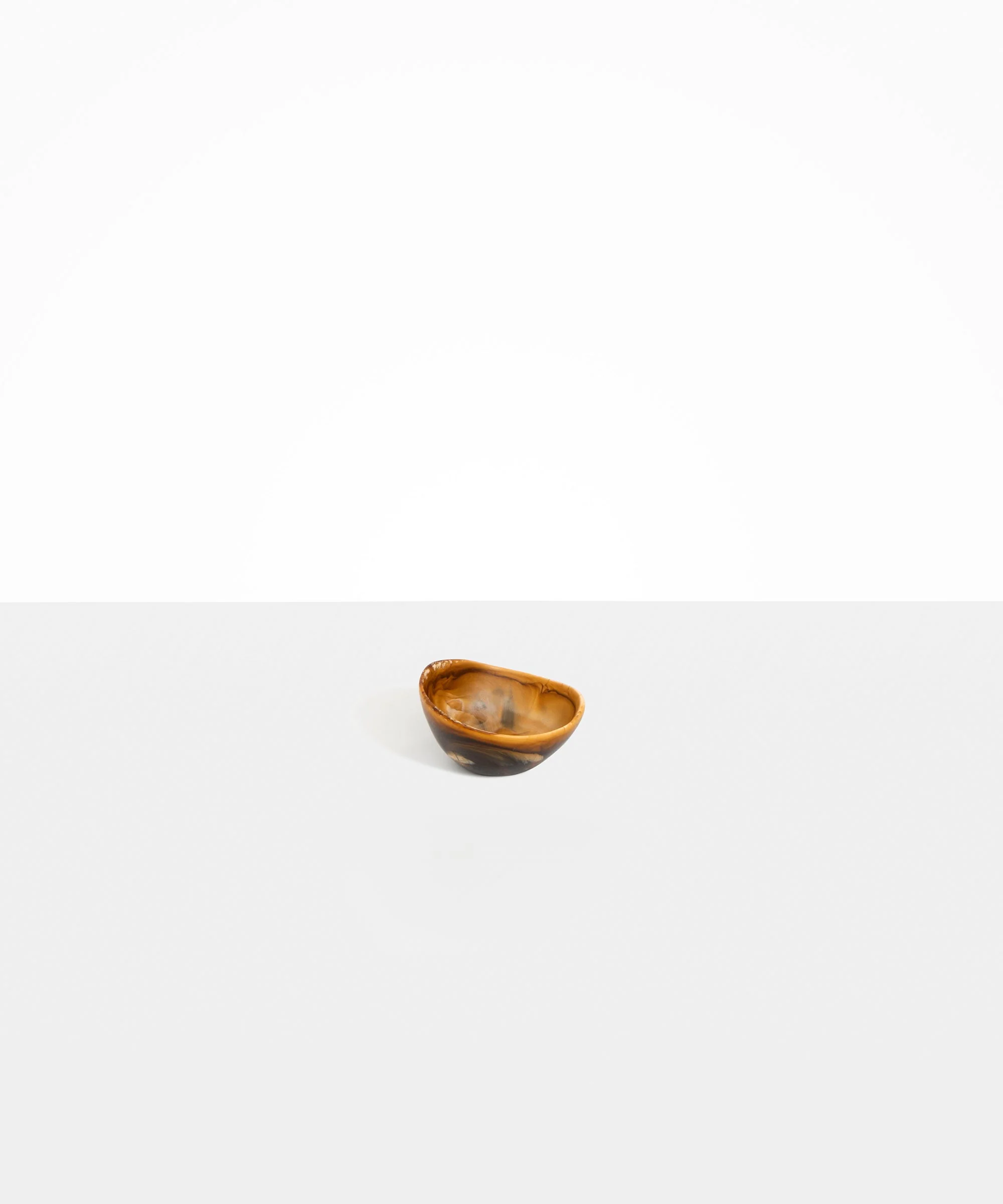 Flow Spice Dish - Image 29