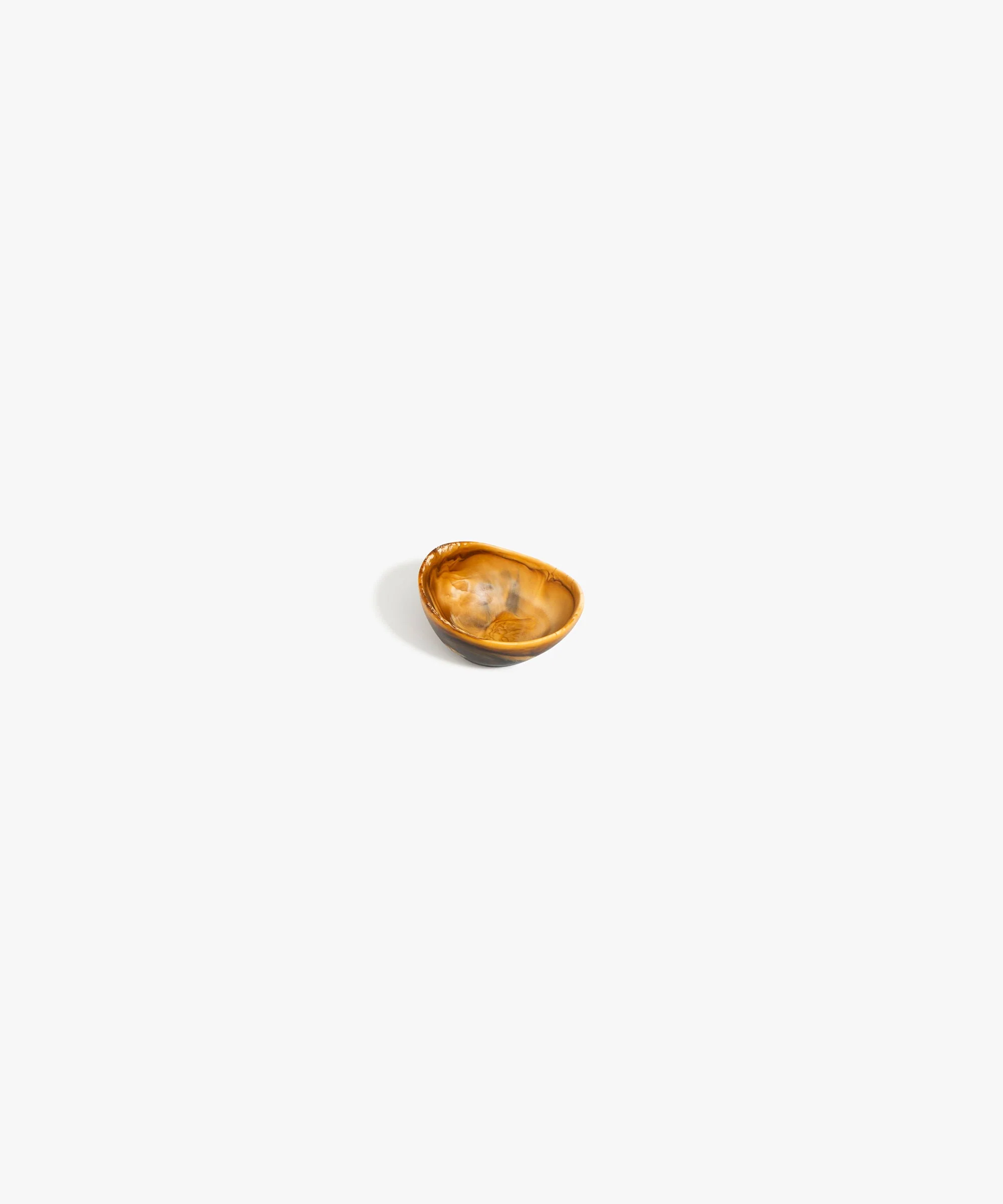 Flow Spice Dish - Image 30