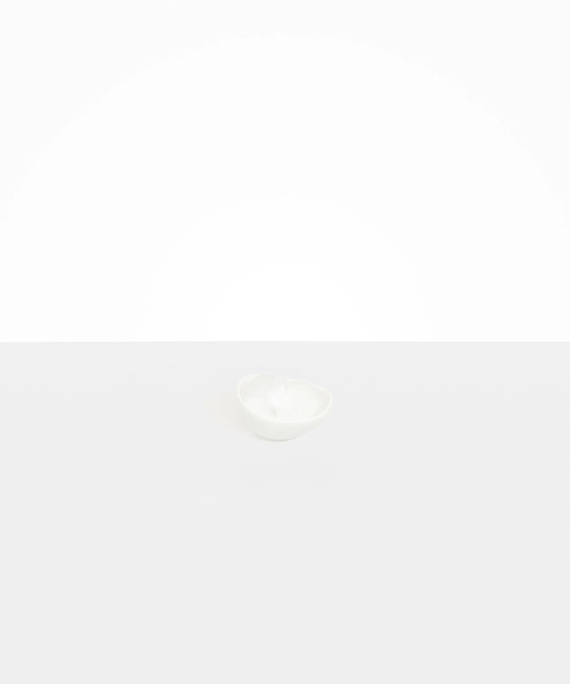 Flow Spice Dish - Image 31