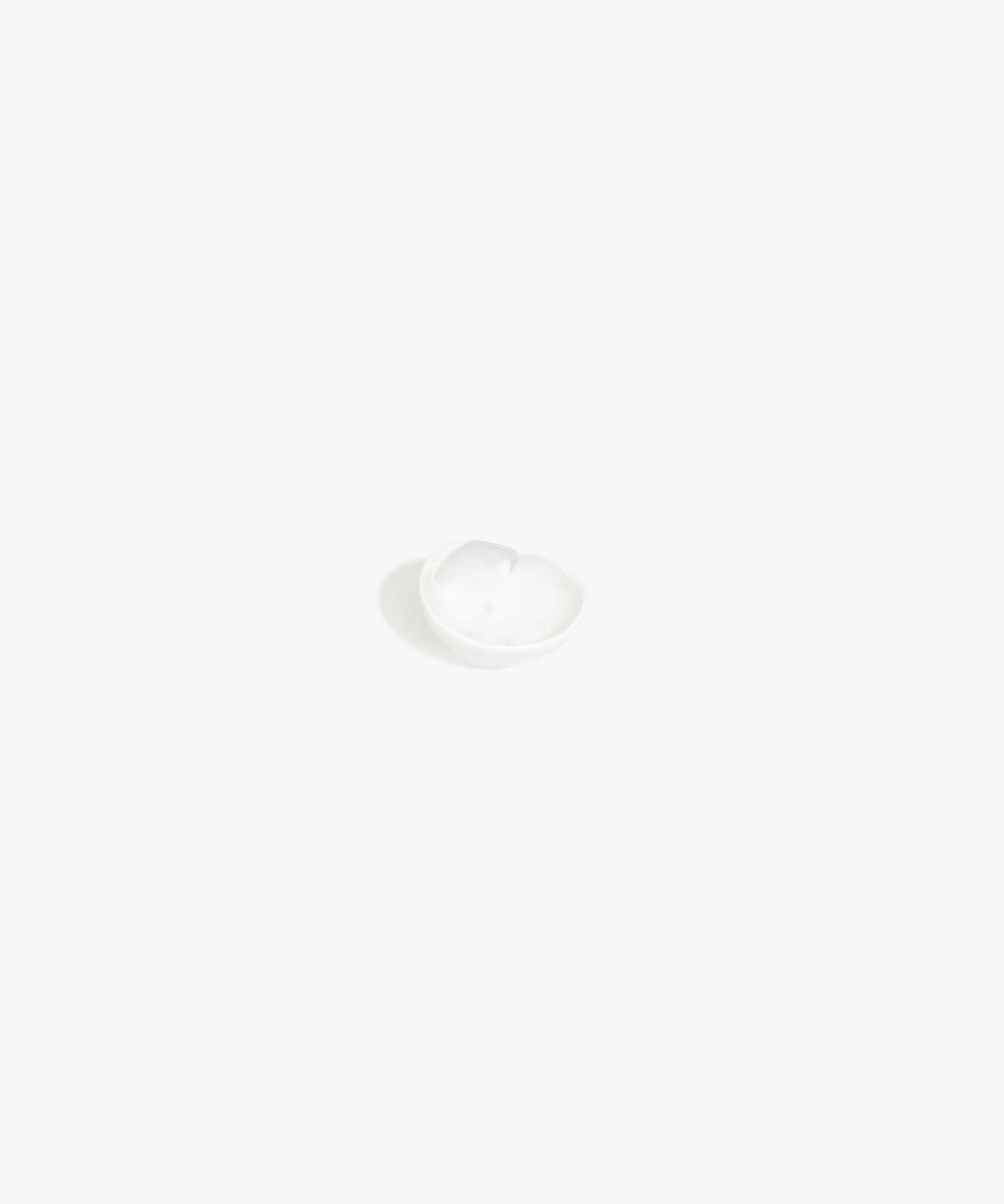 Flow Spice Dish - Image 32