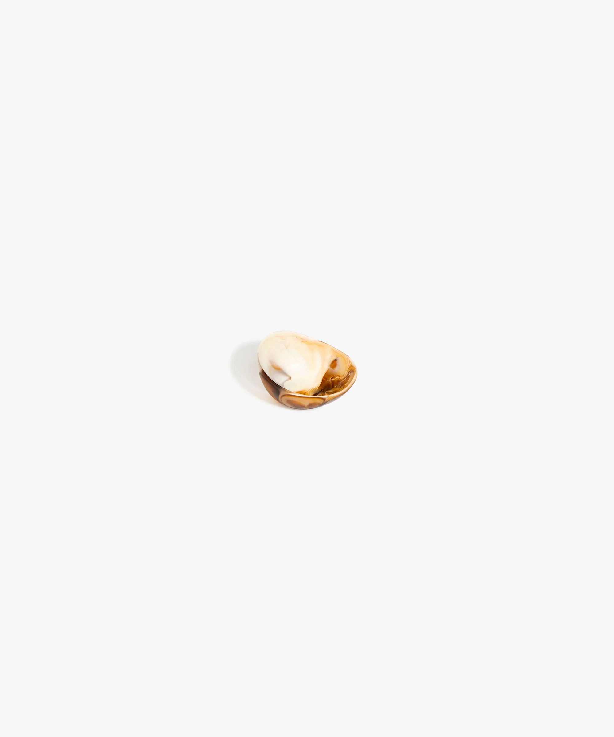 Flow Spice Dish - Image 34