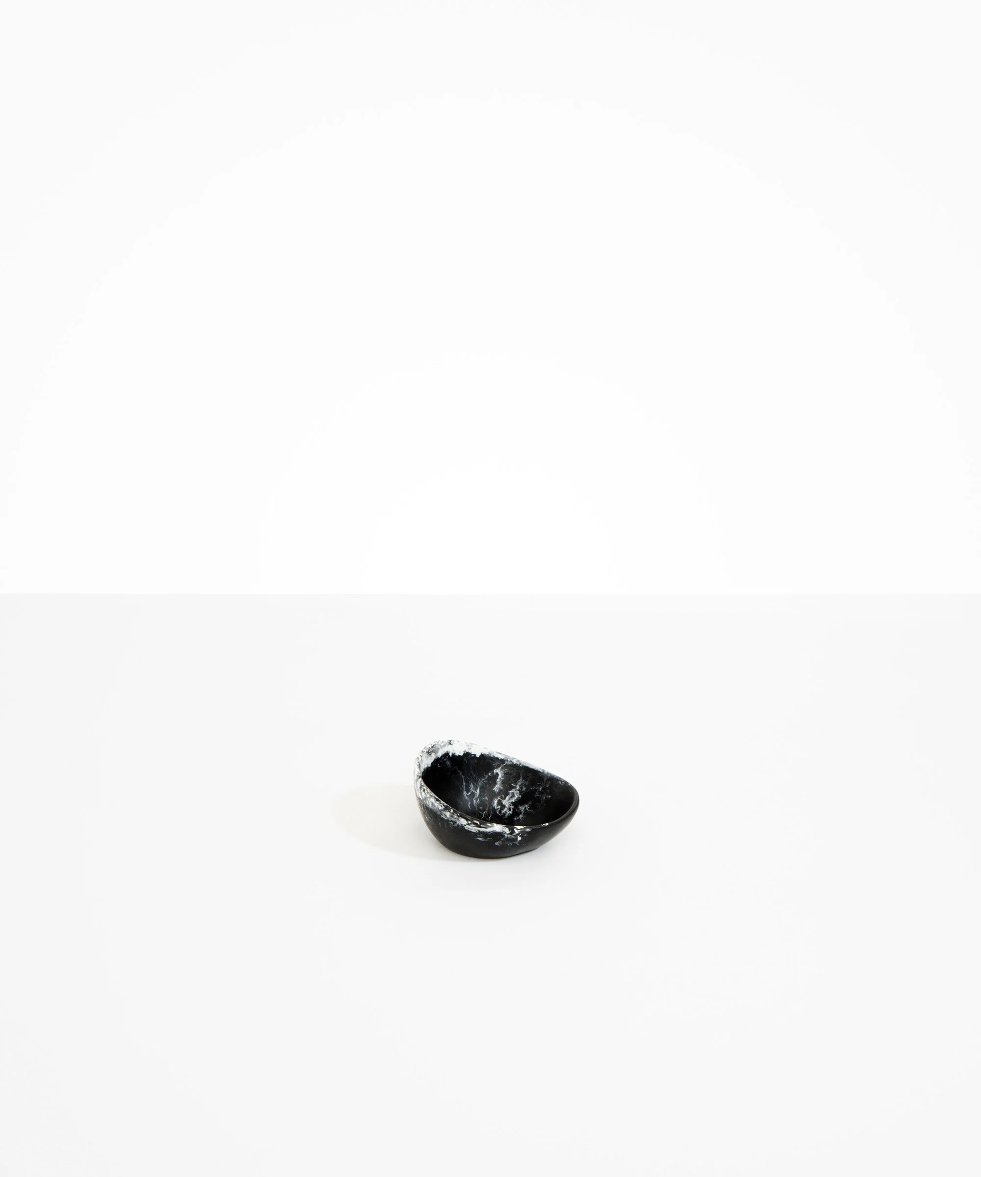Flow Spice Dish - Image 35