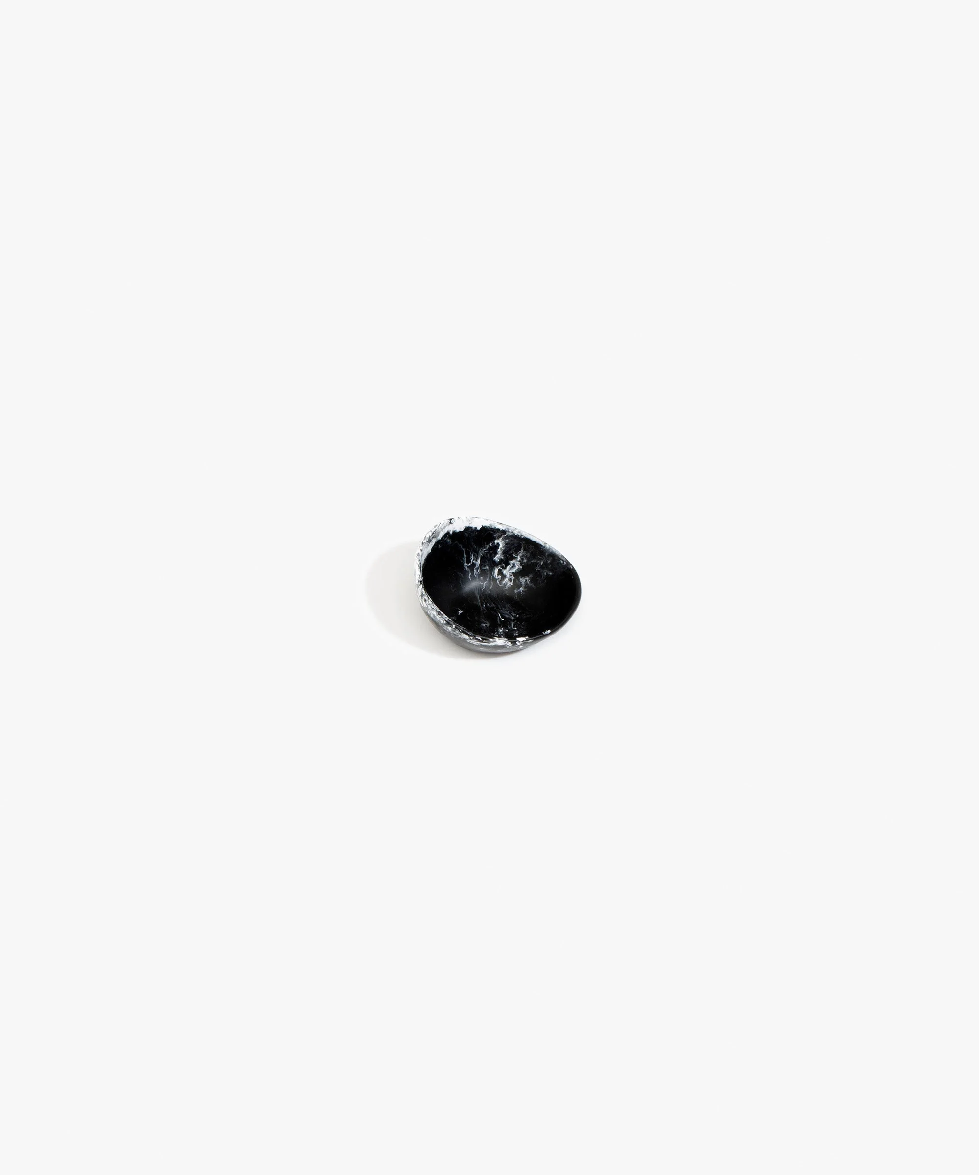 Flow Spice Dish - Image 36