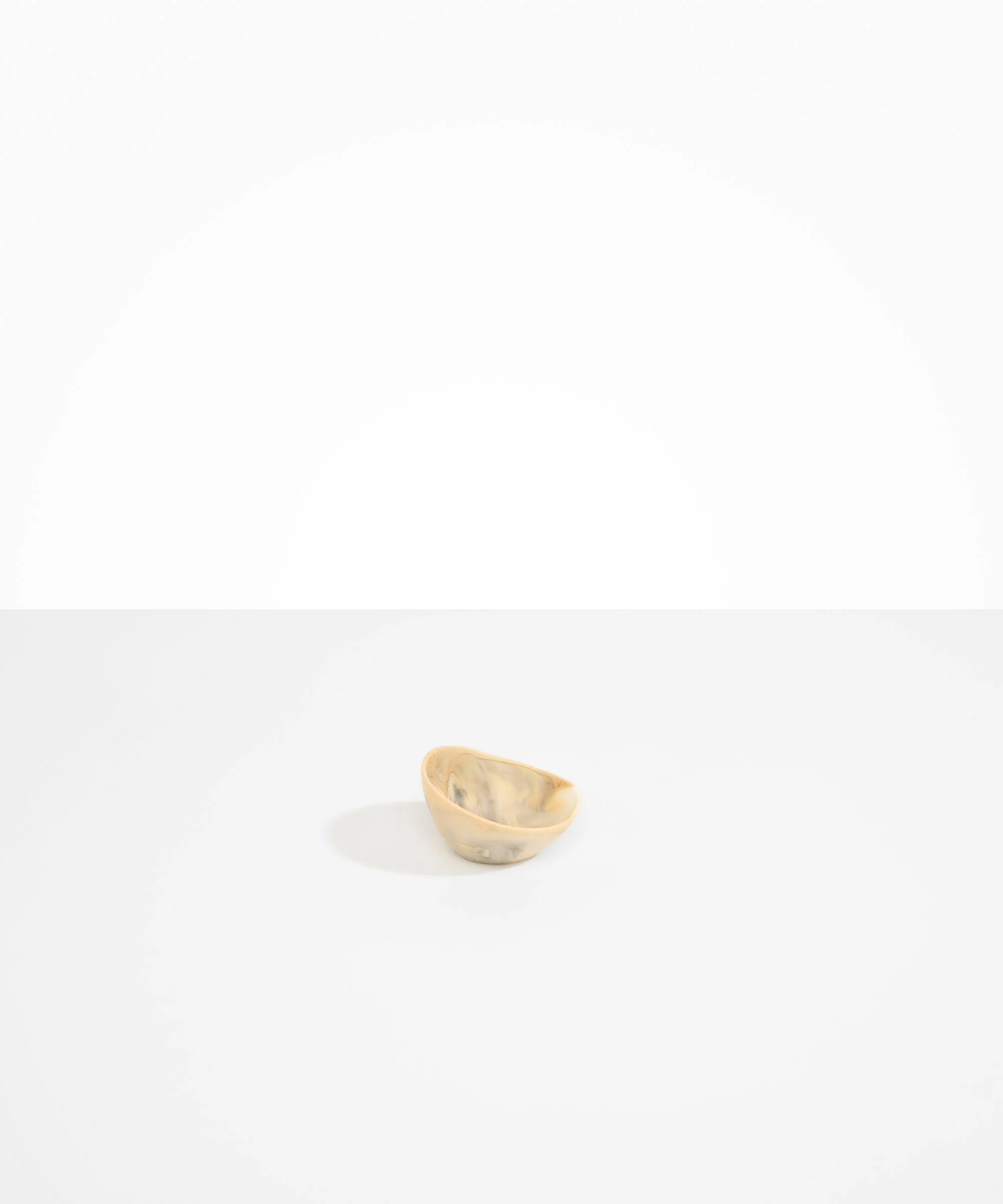Flow Spice Dish - Image 37