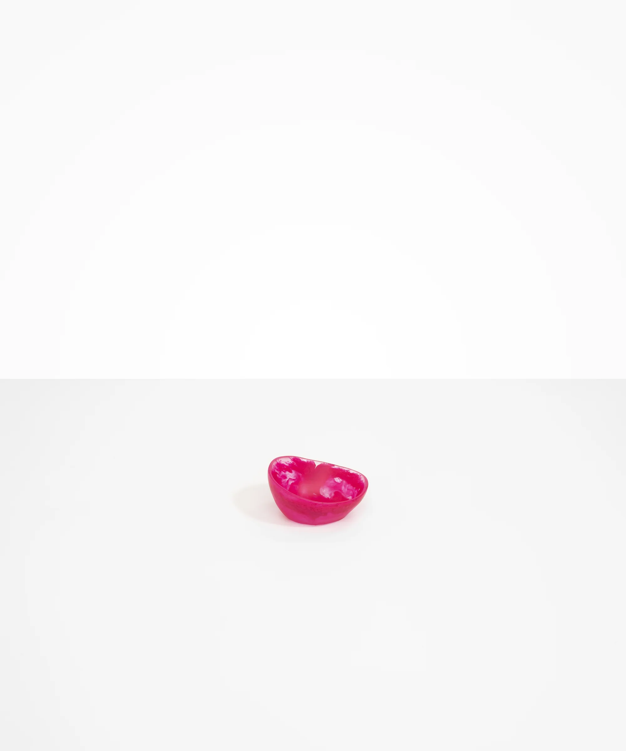Flow Spice Dish - Image 43
